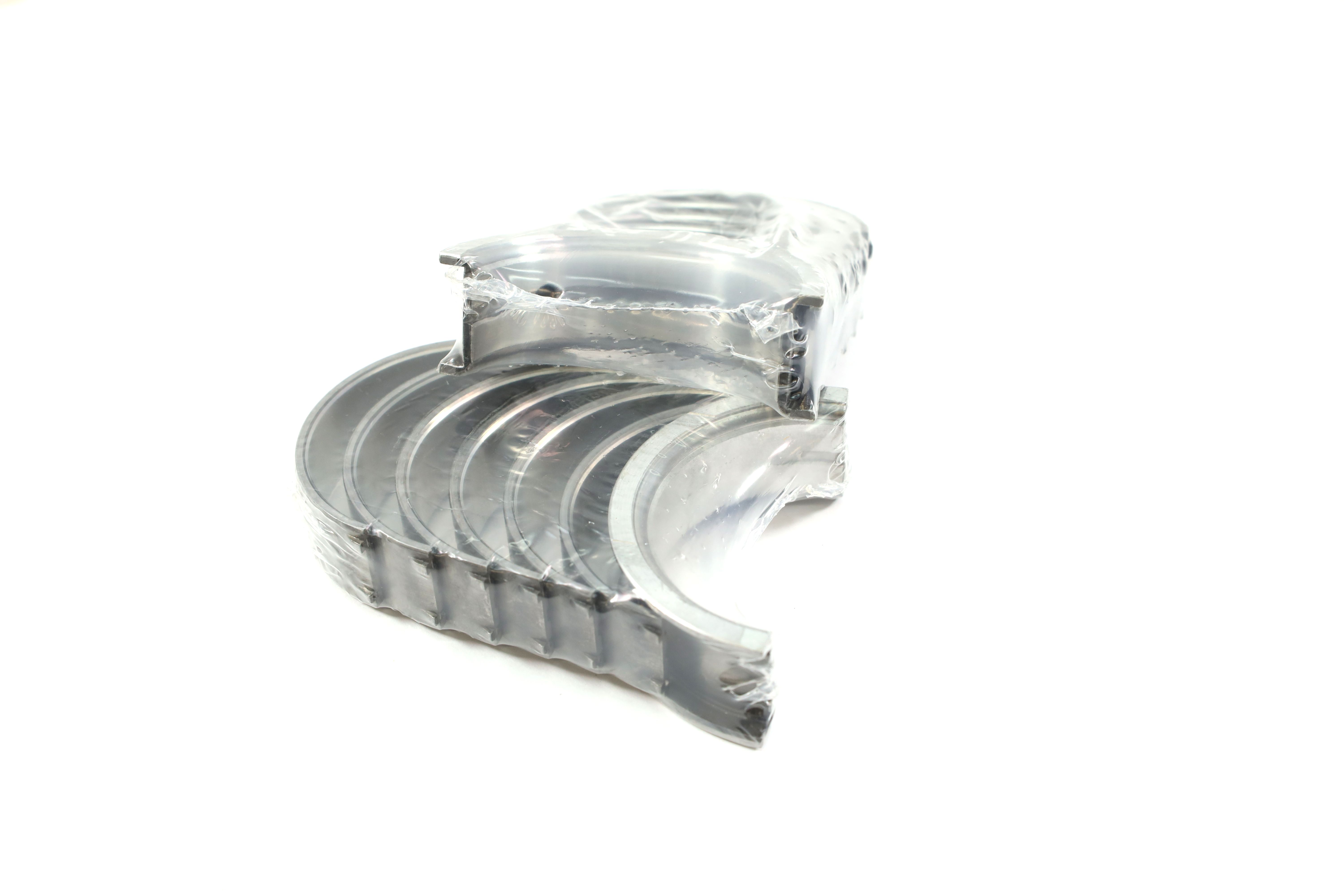 Изображение 6