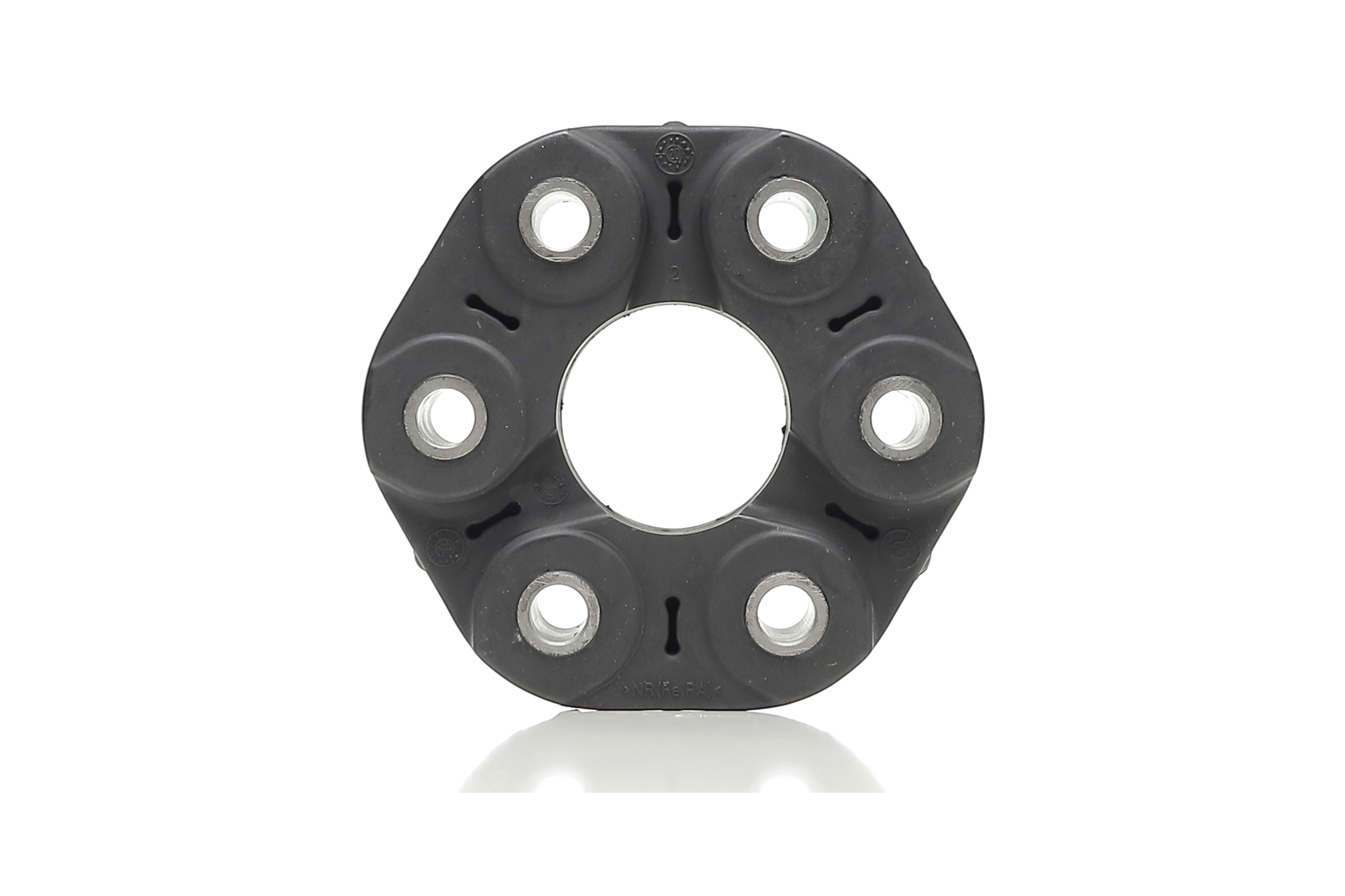 Зображення 6