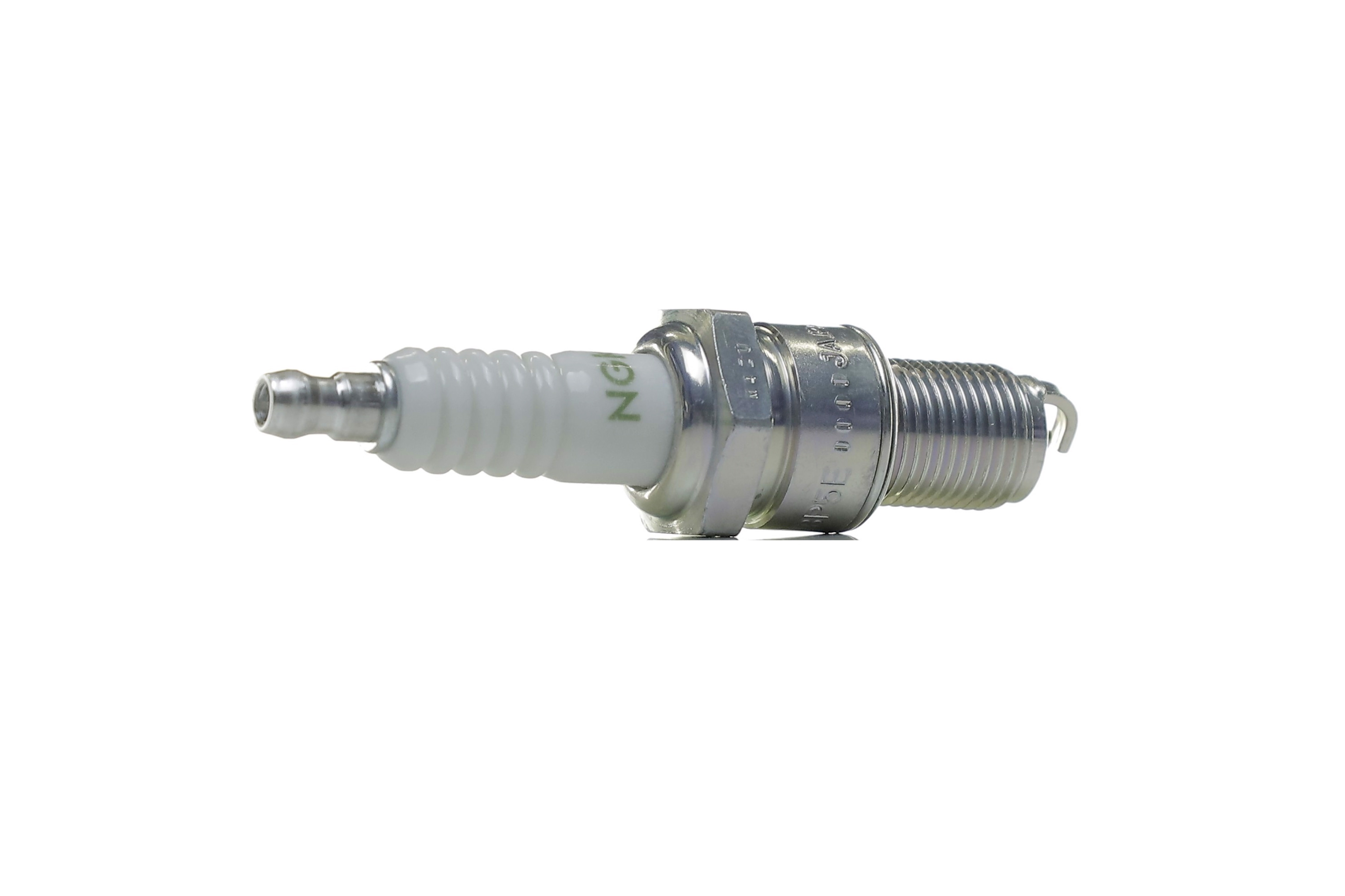 productPage.gallery.imageAlt 3