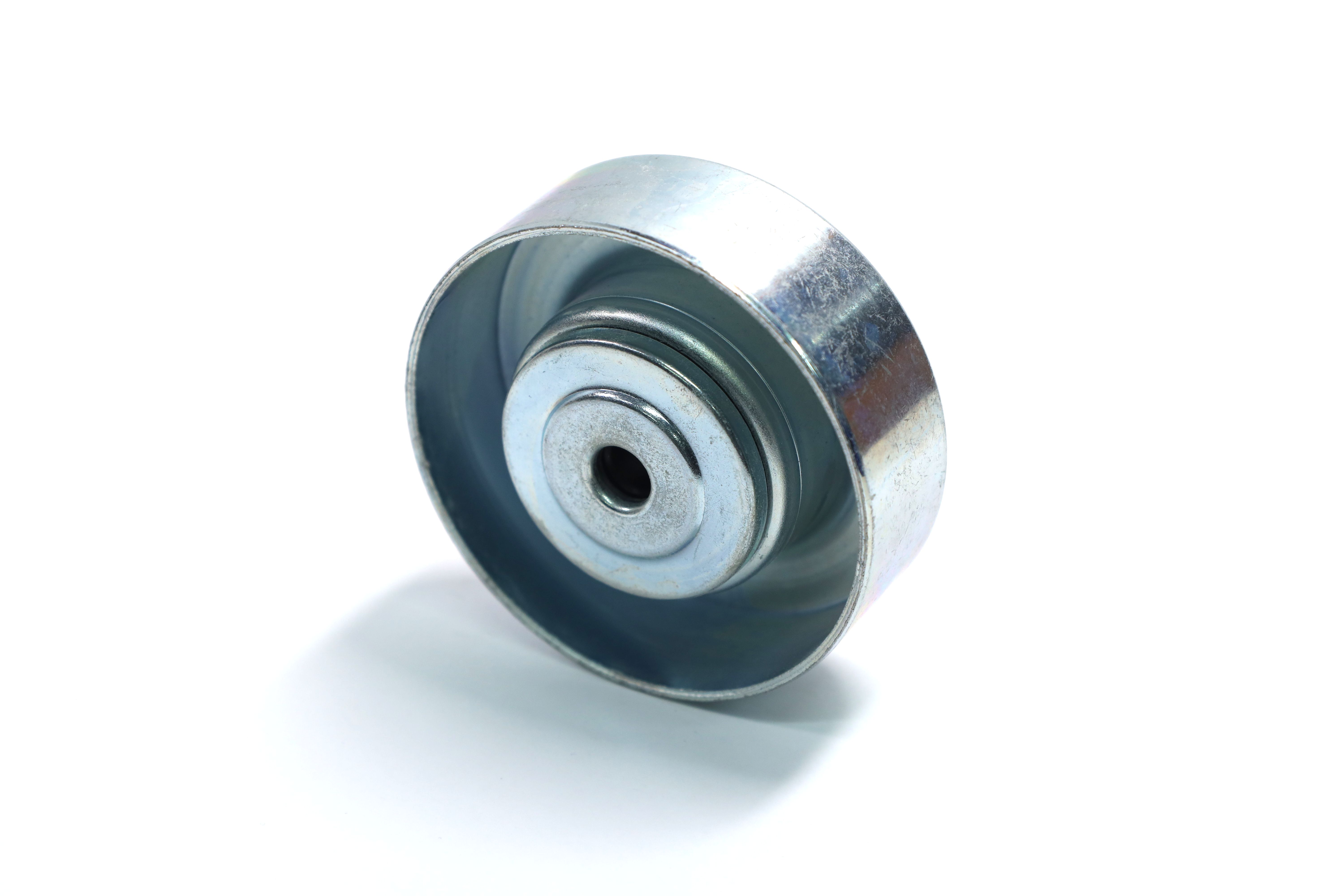 Зображення 5