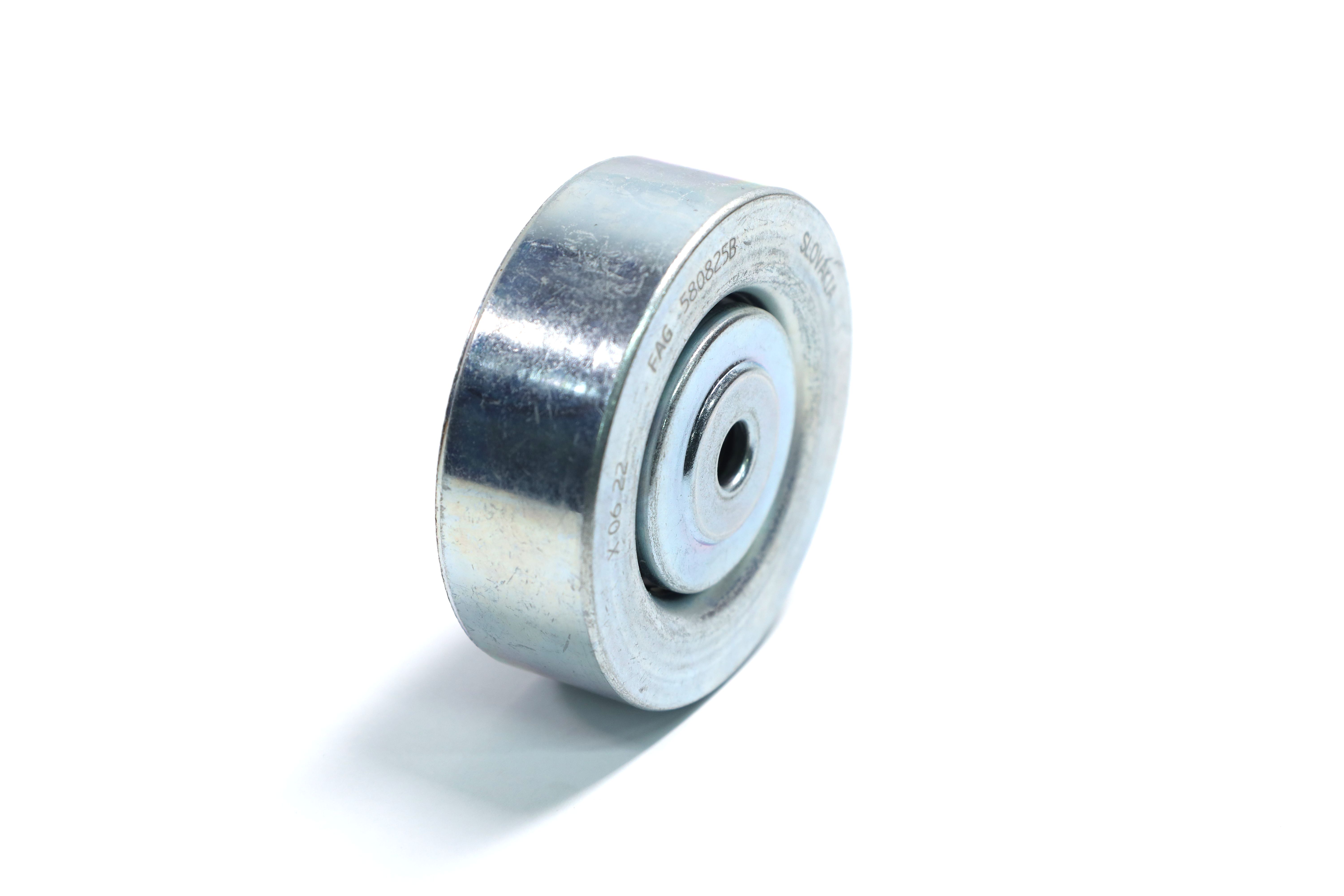 Зображення 6