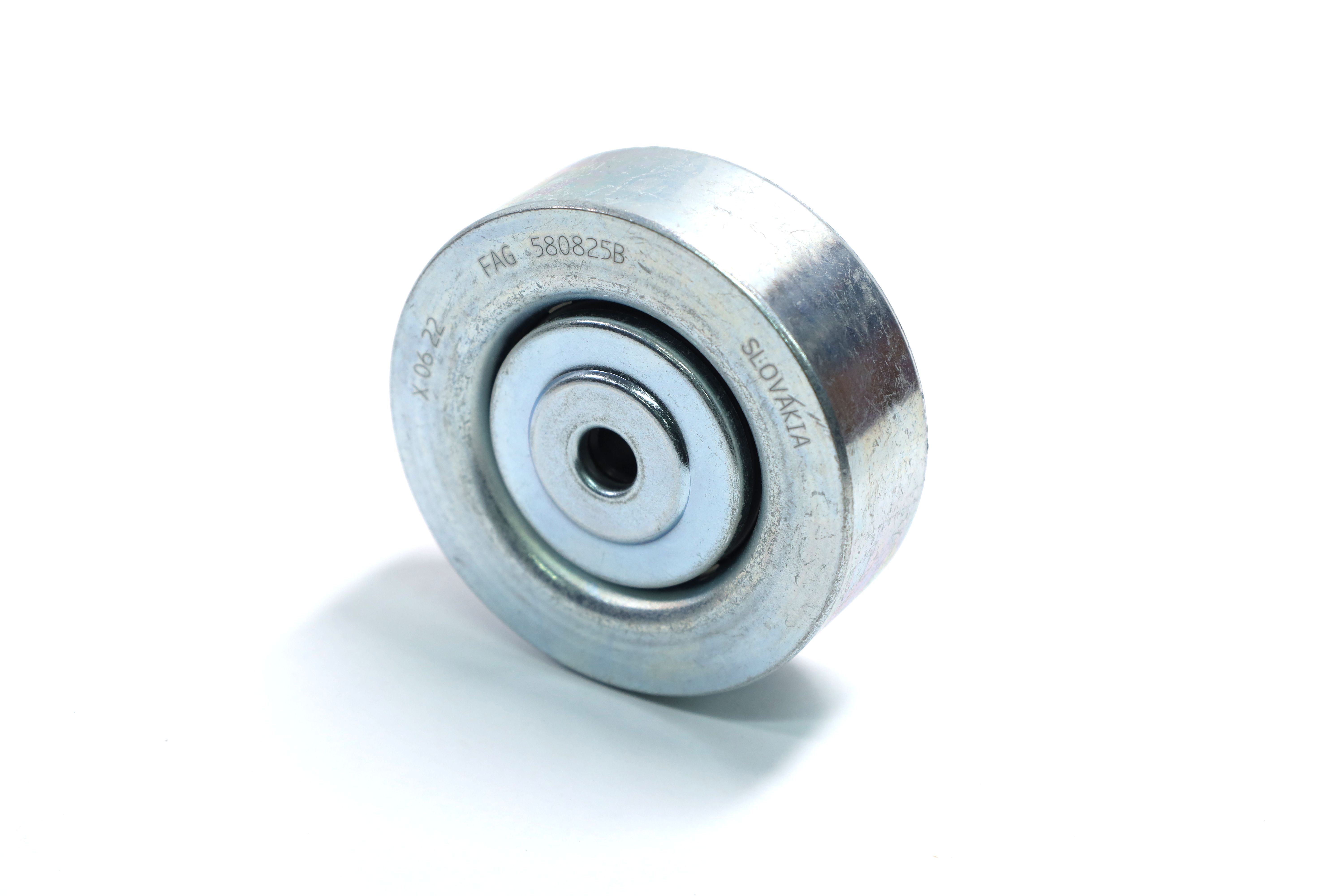 Зображення 2