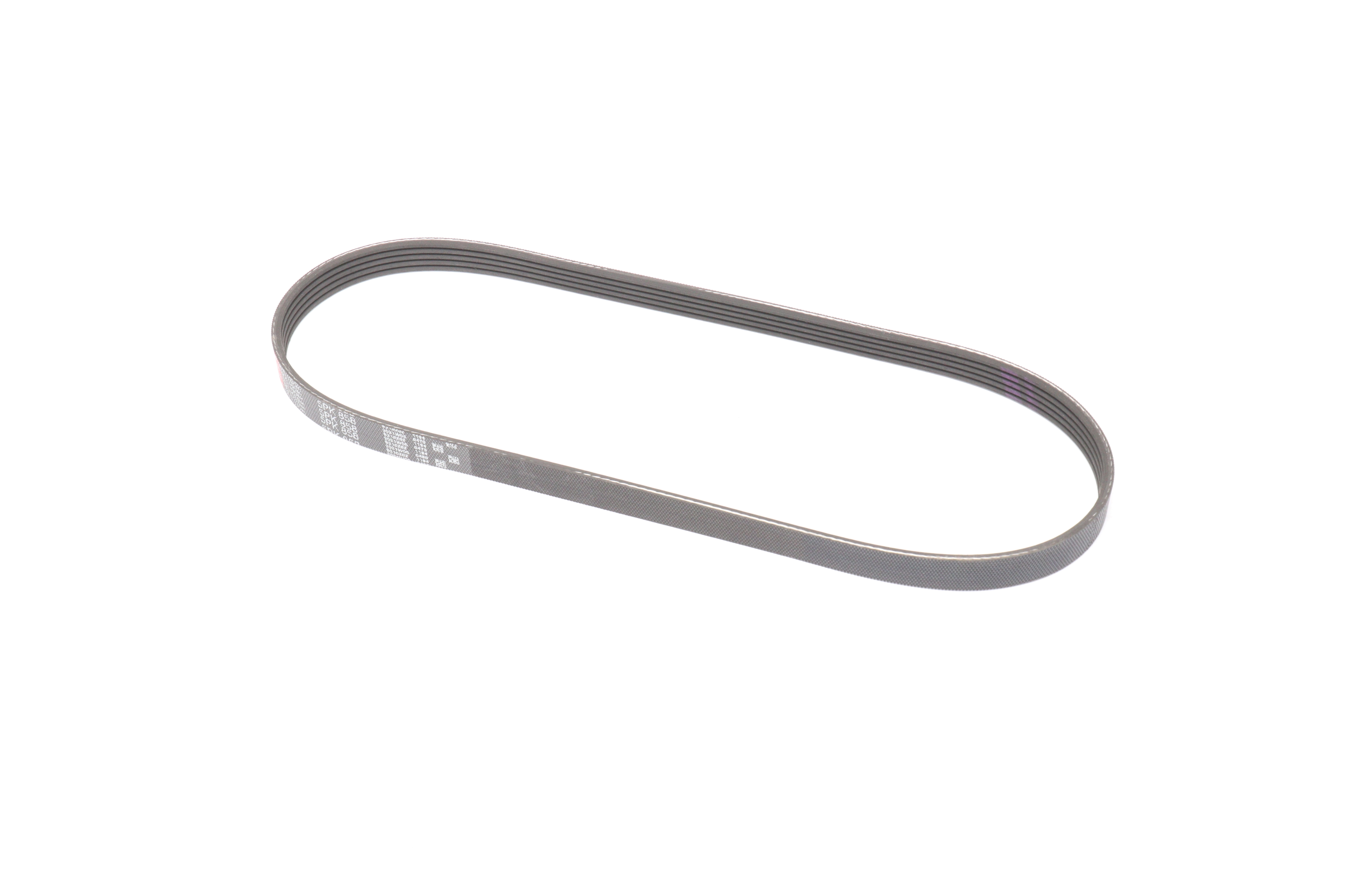 productPage.gallery.imageAlt 1