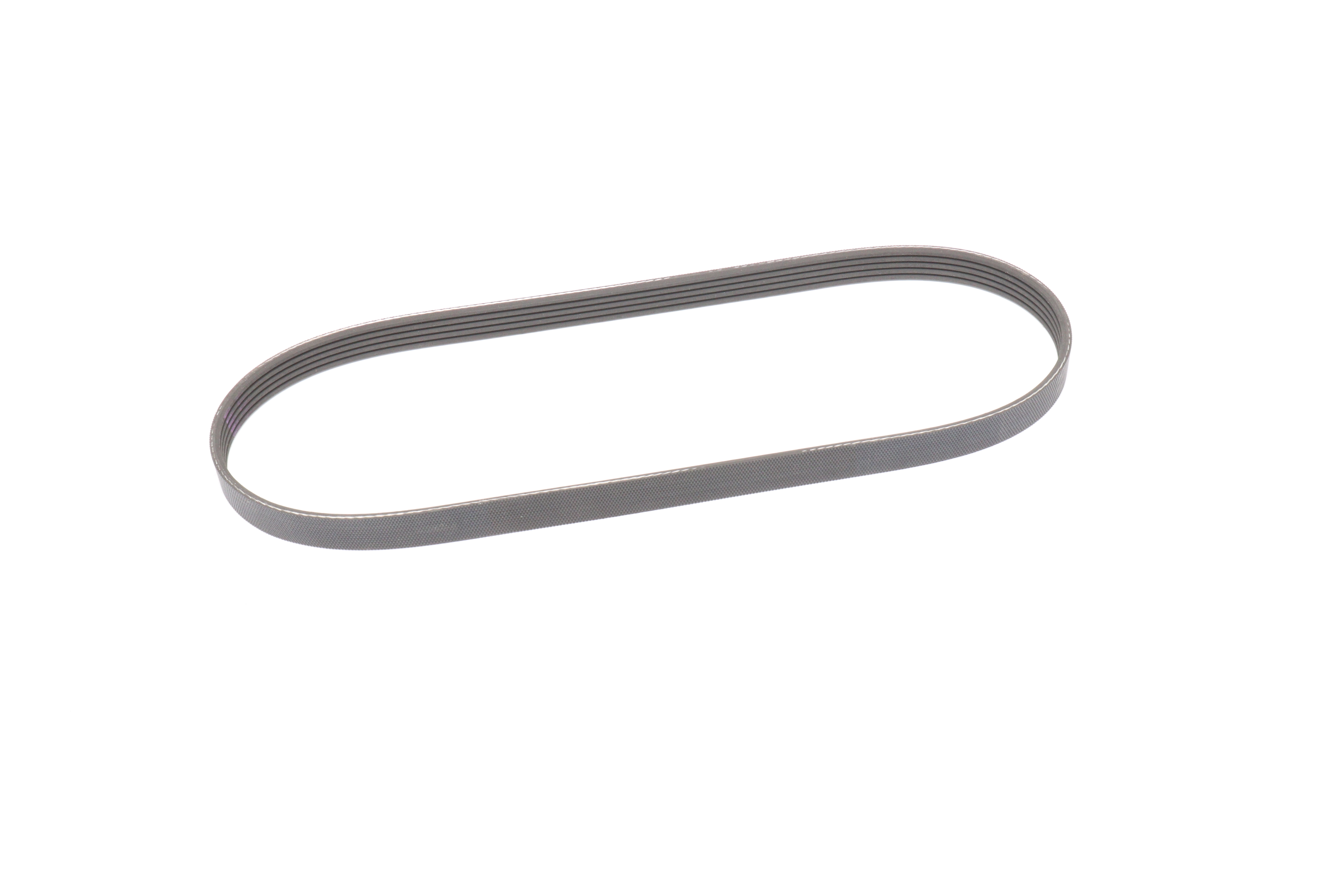 productPage.gallery.imageAlt 4