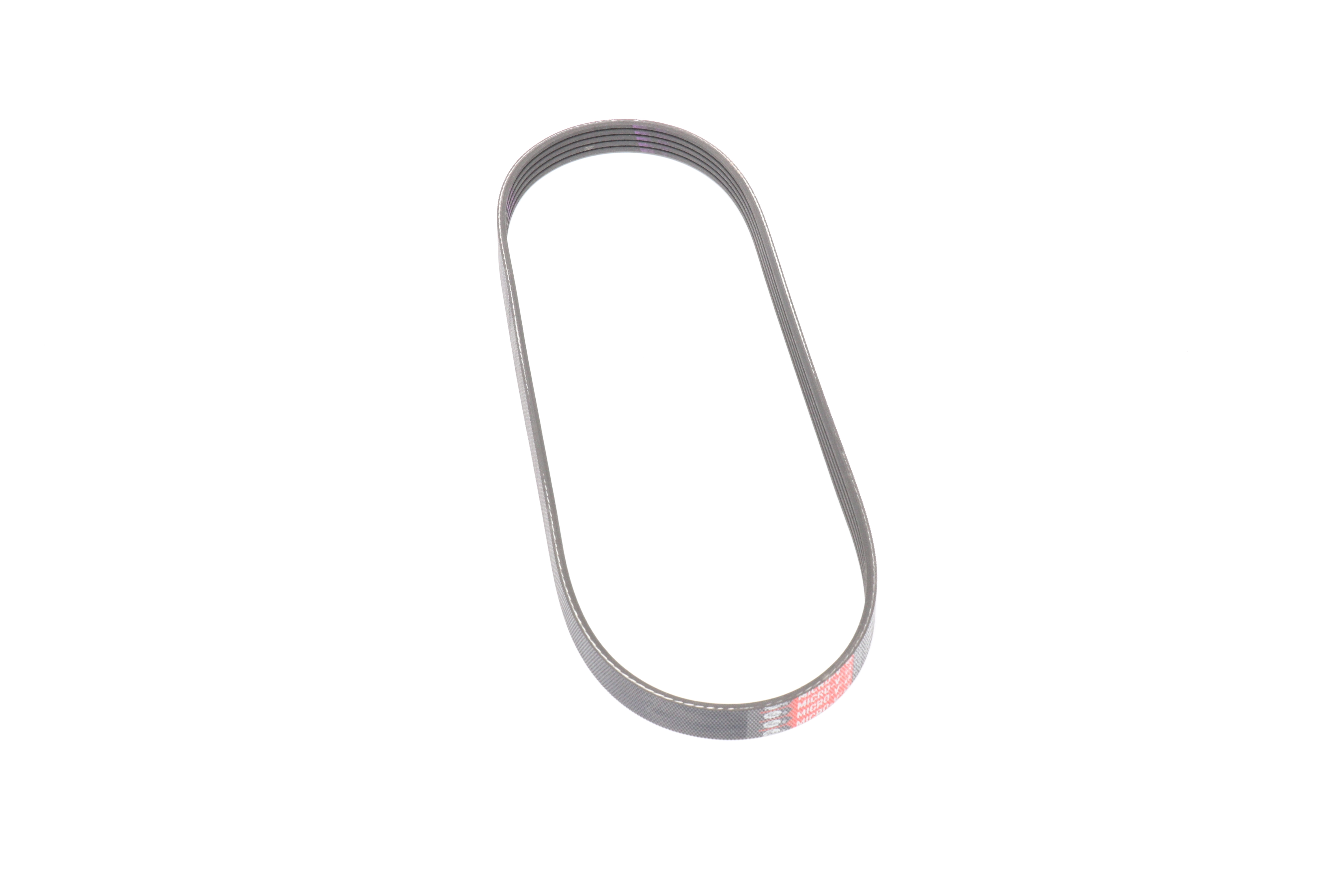 productPage.gallery.imageAlt 5