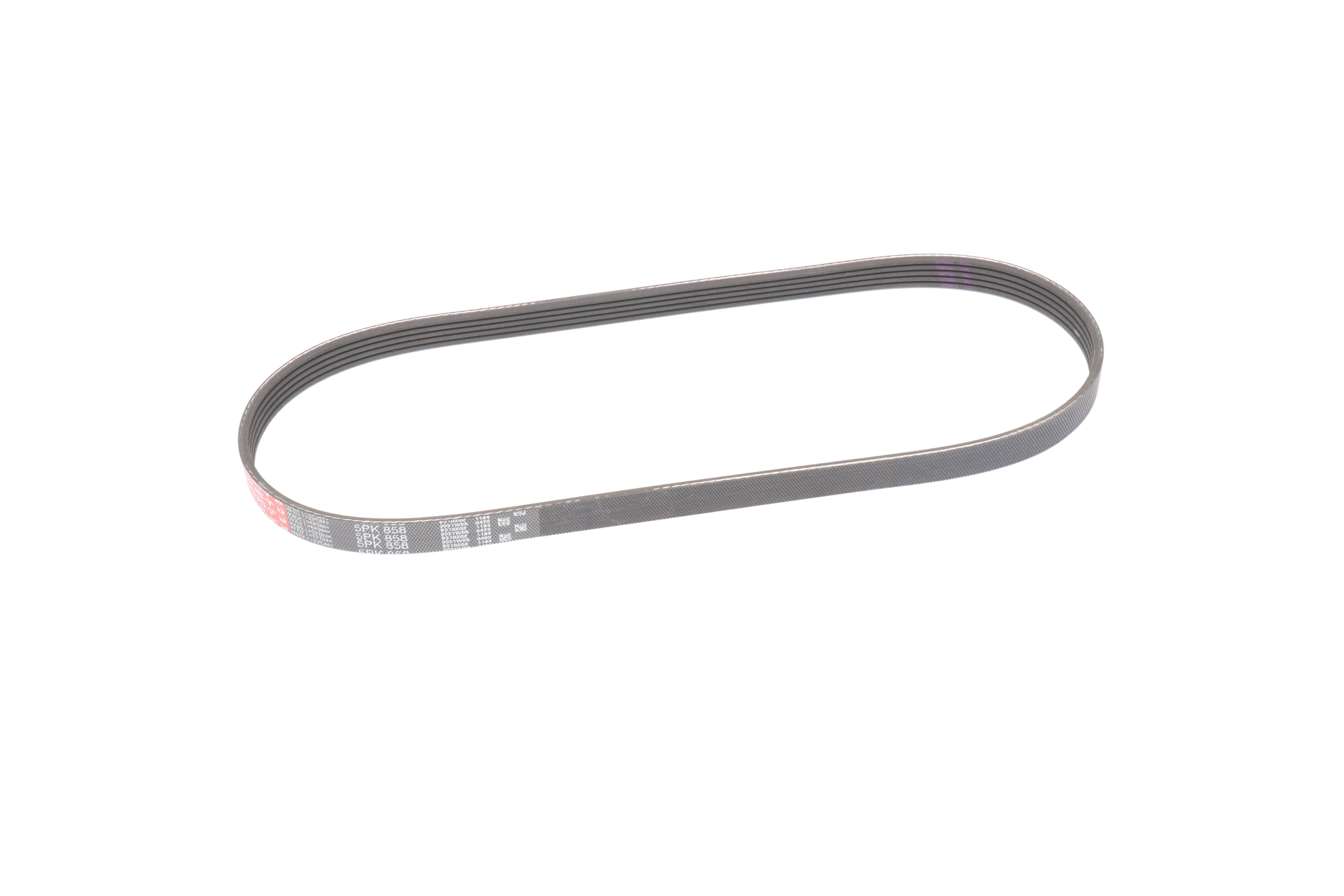 productPage.gallery.imageAlt 6