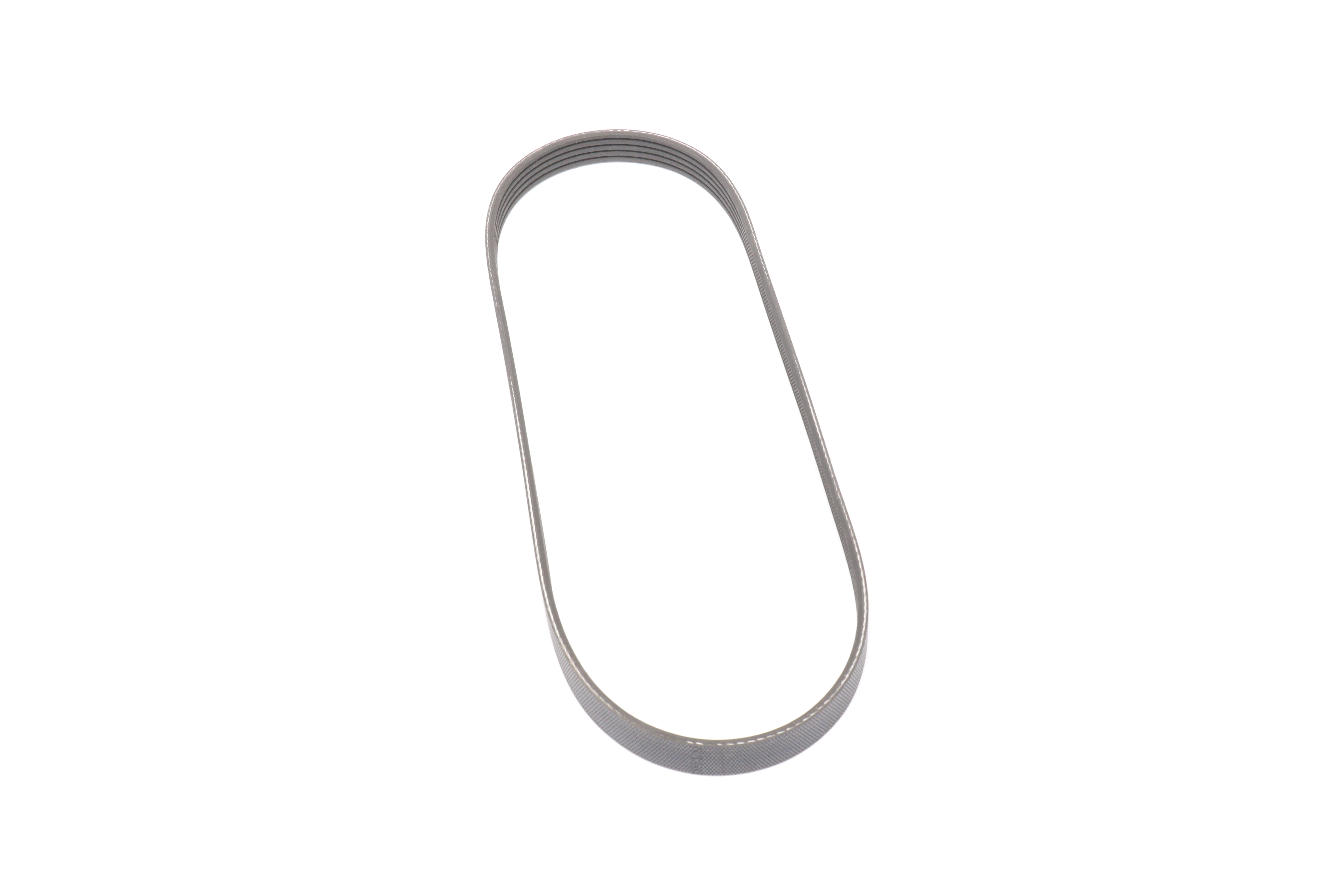 productPage.gallery.imageAlt 2