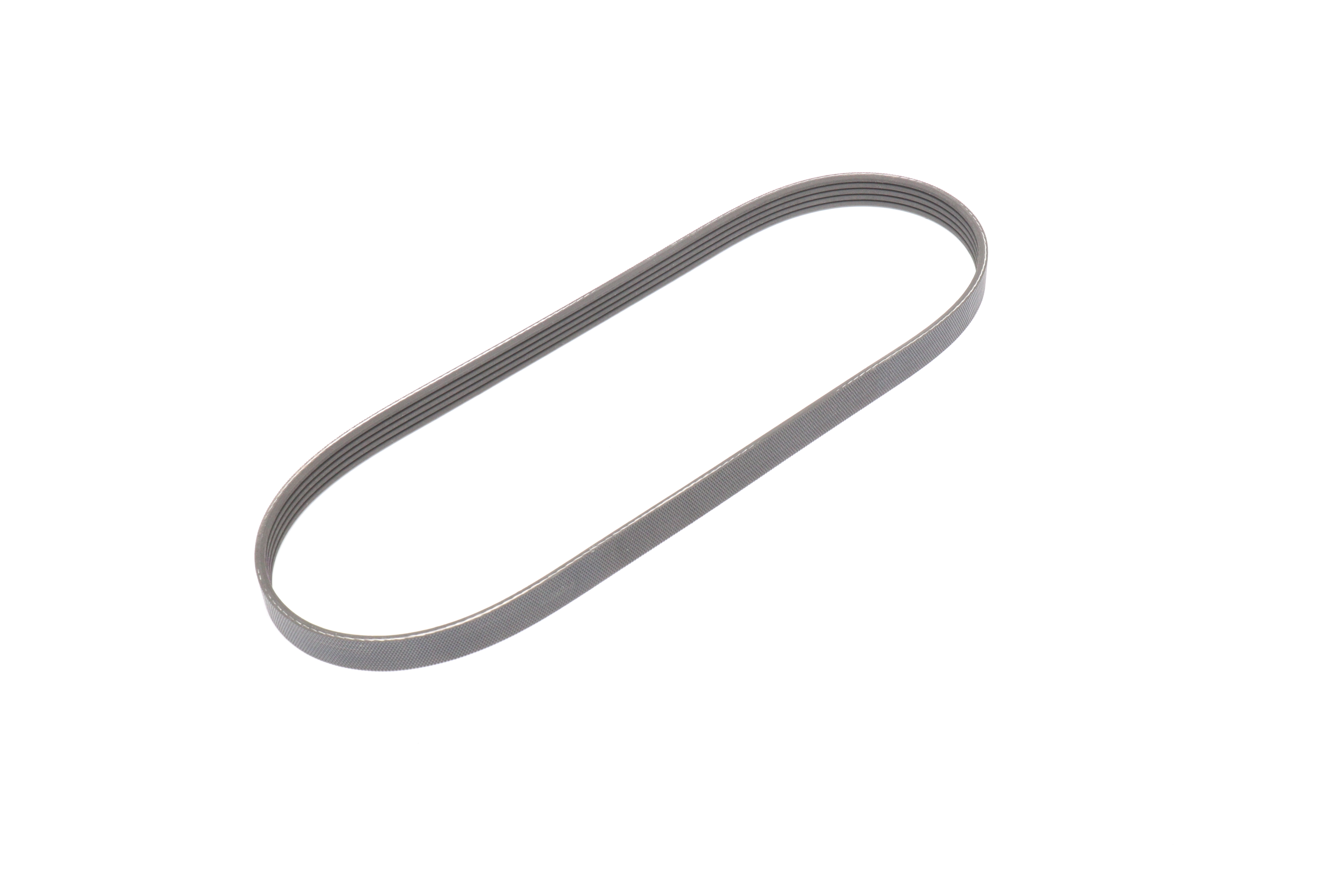 productPage.gallery.imageAlt 3