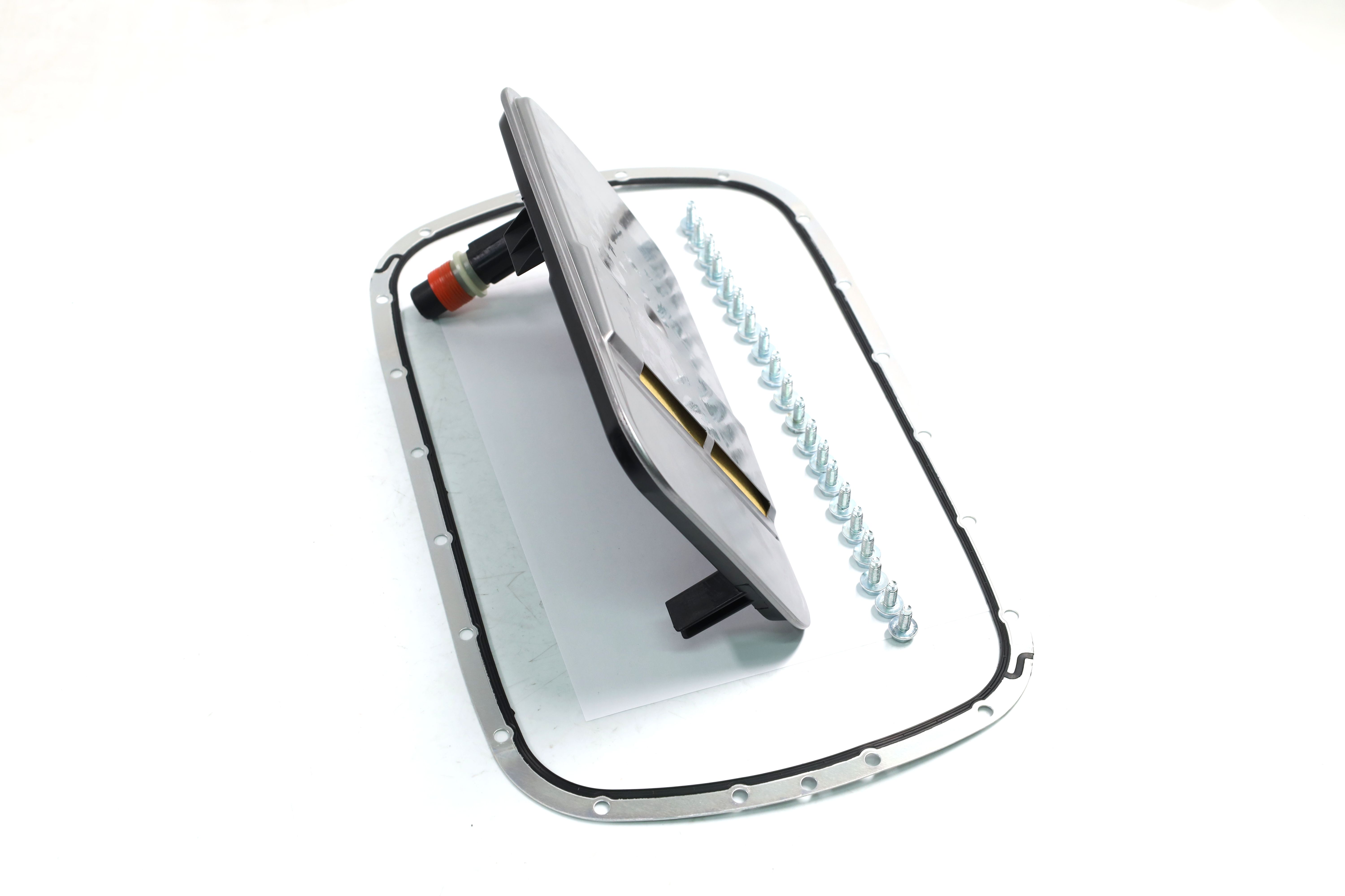 Зображення 4