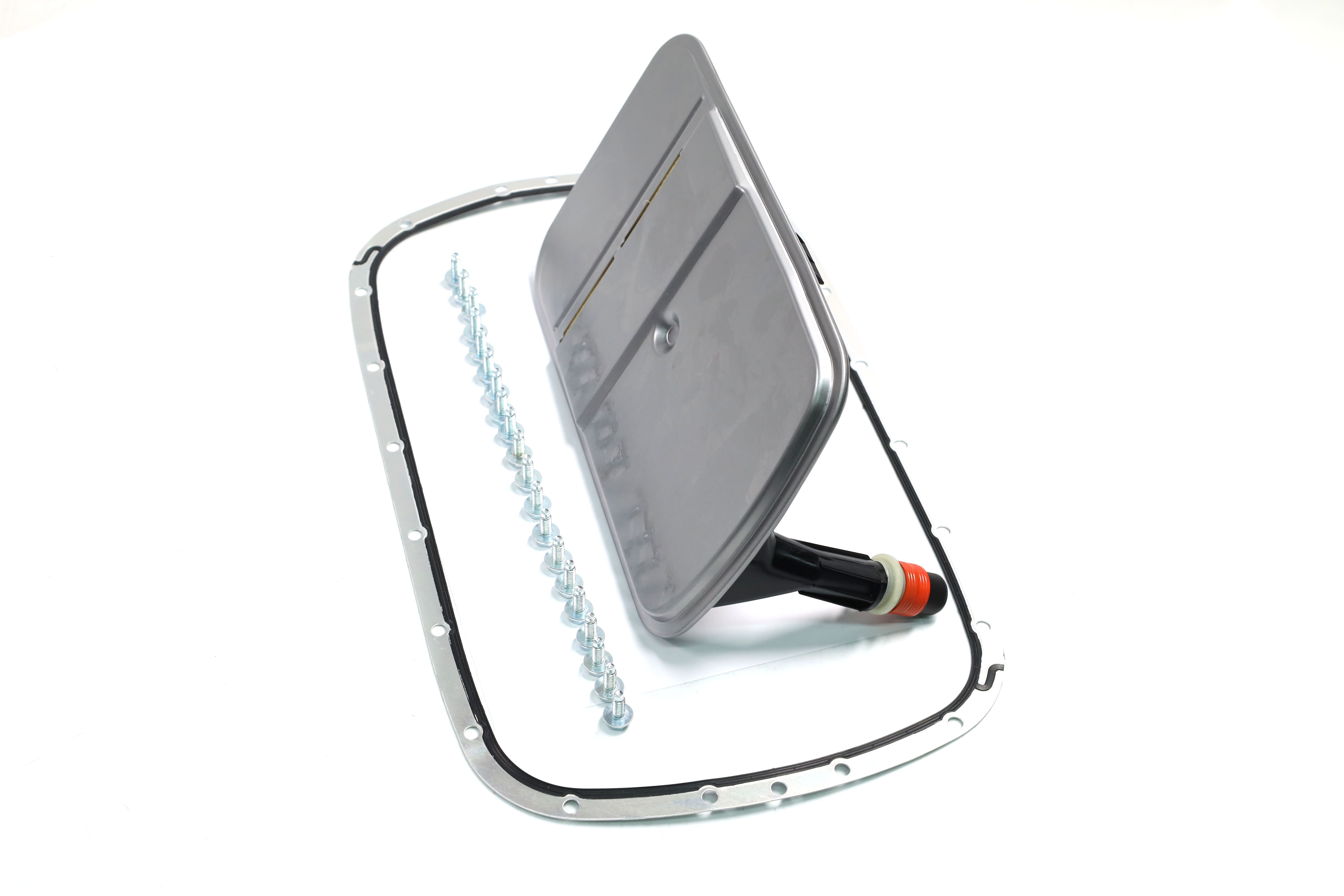 Зображення 6