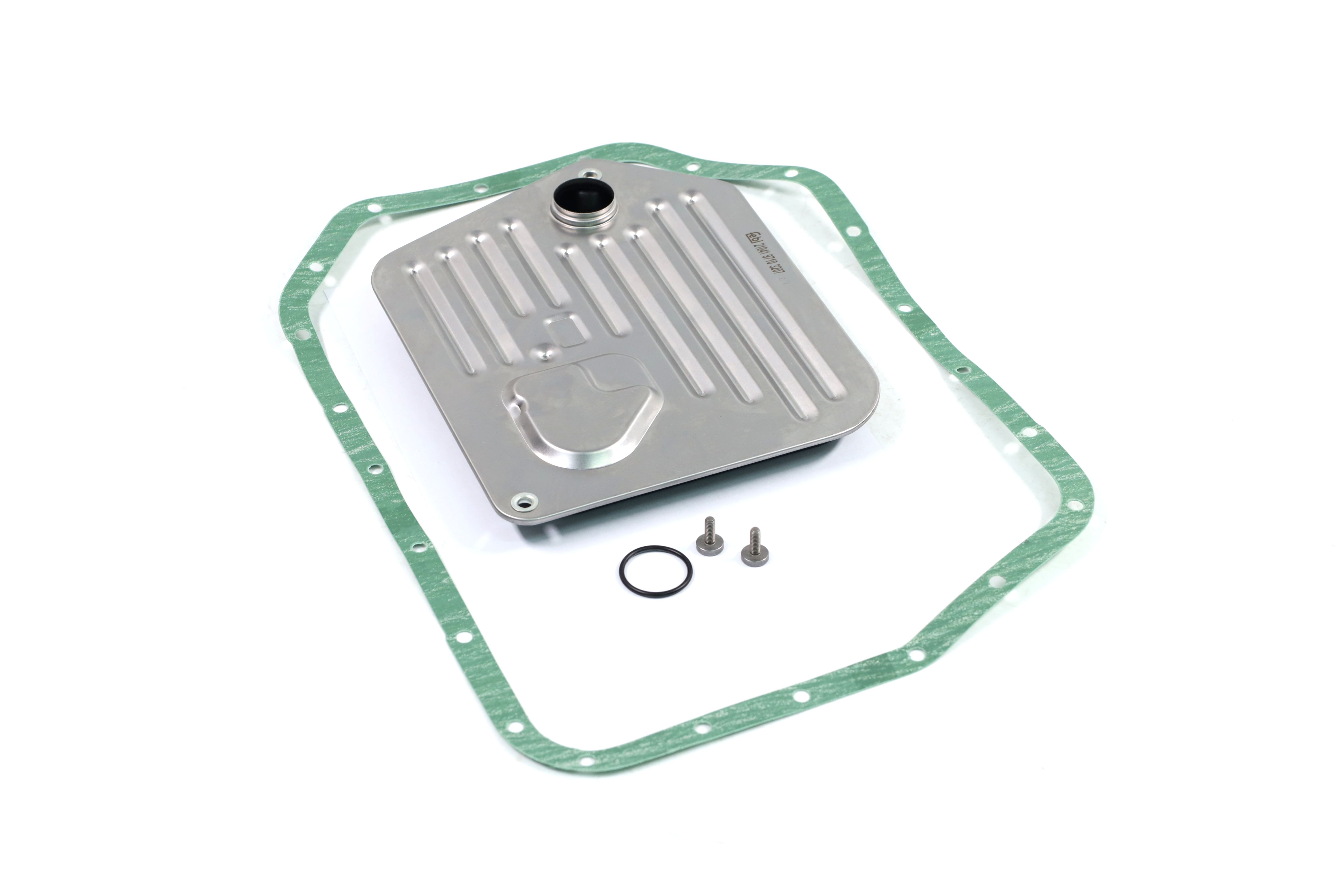 Зображення 6