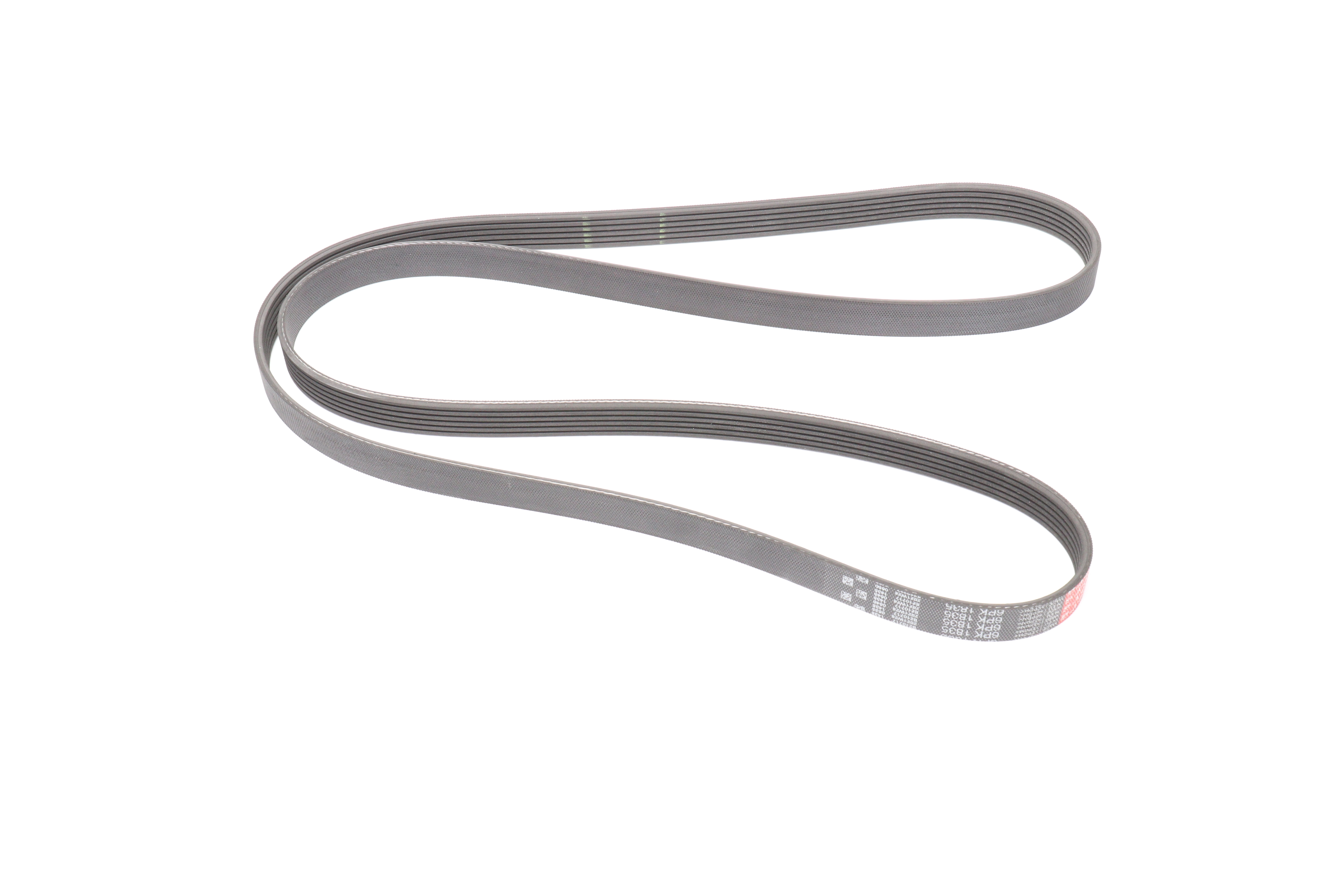 Зображення 6