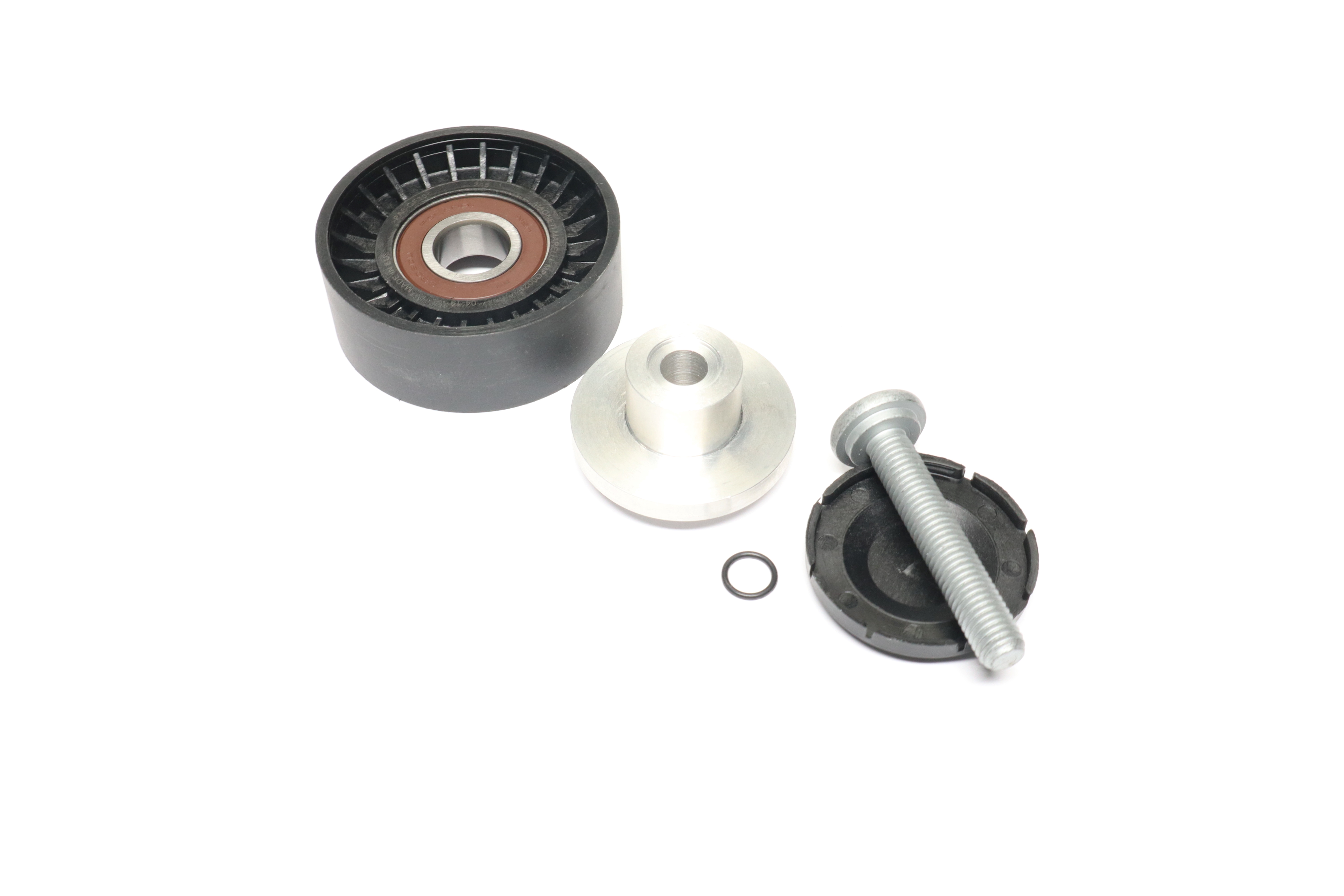 Зображення 1