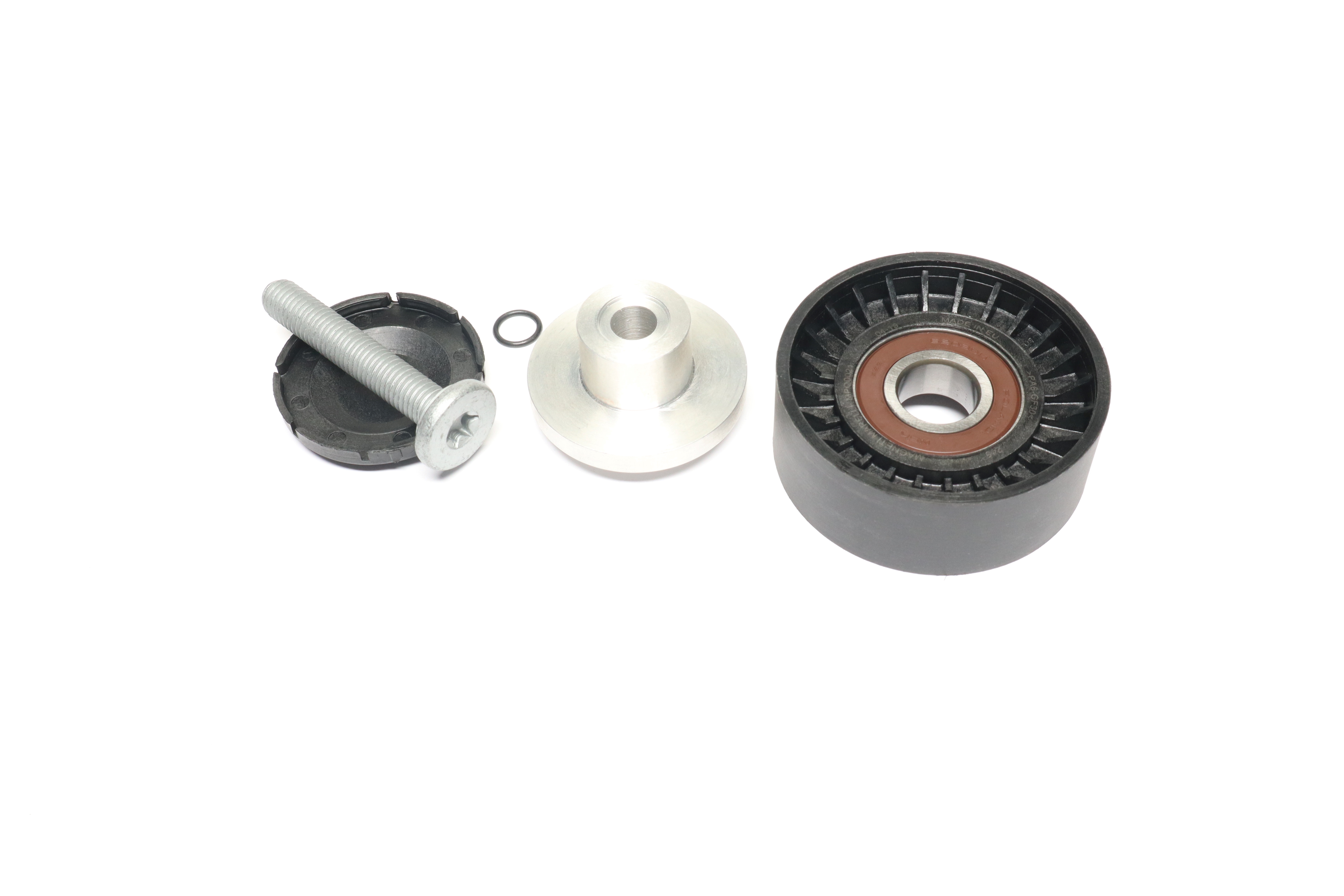 Зображення 4