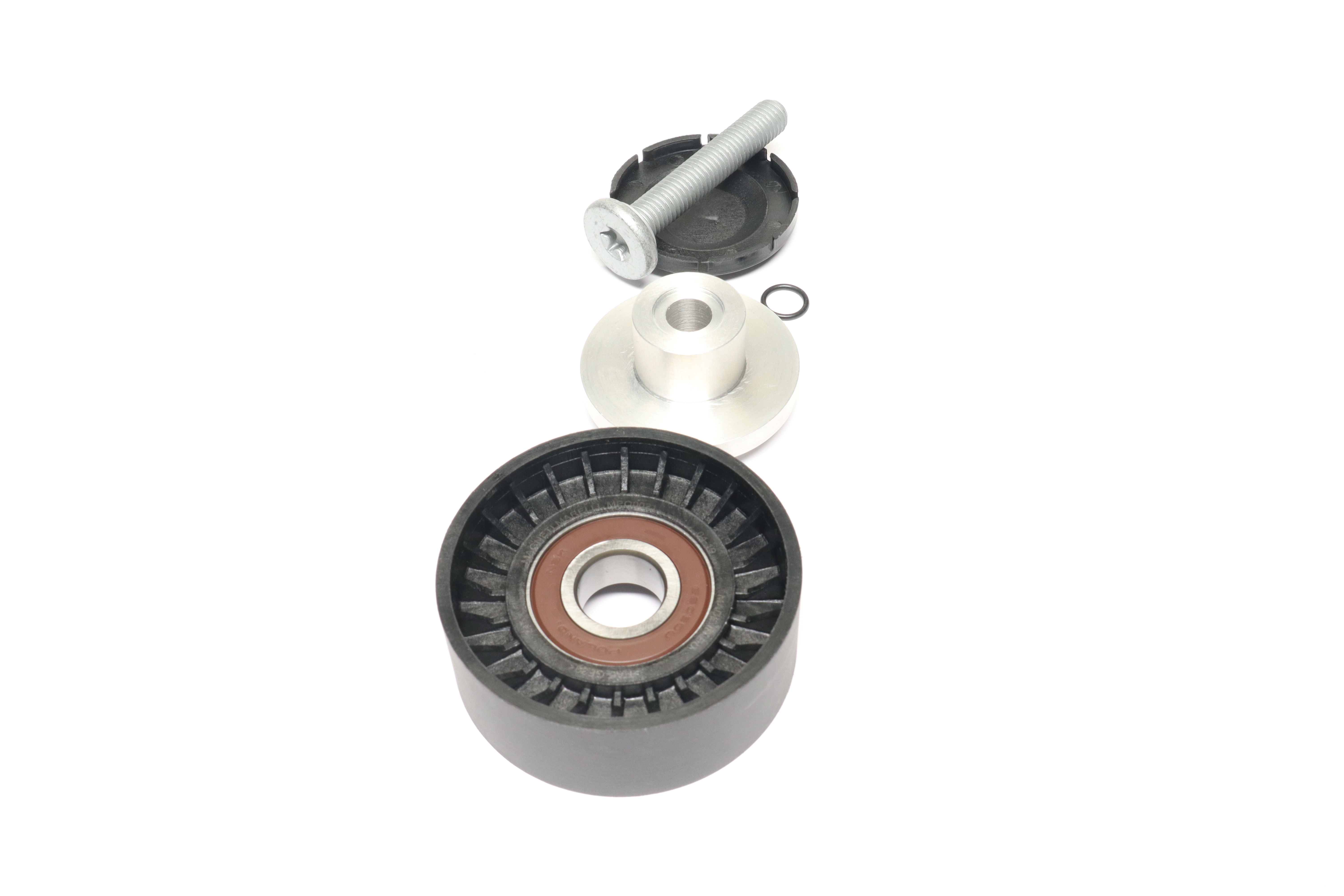 Зображення 5