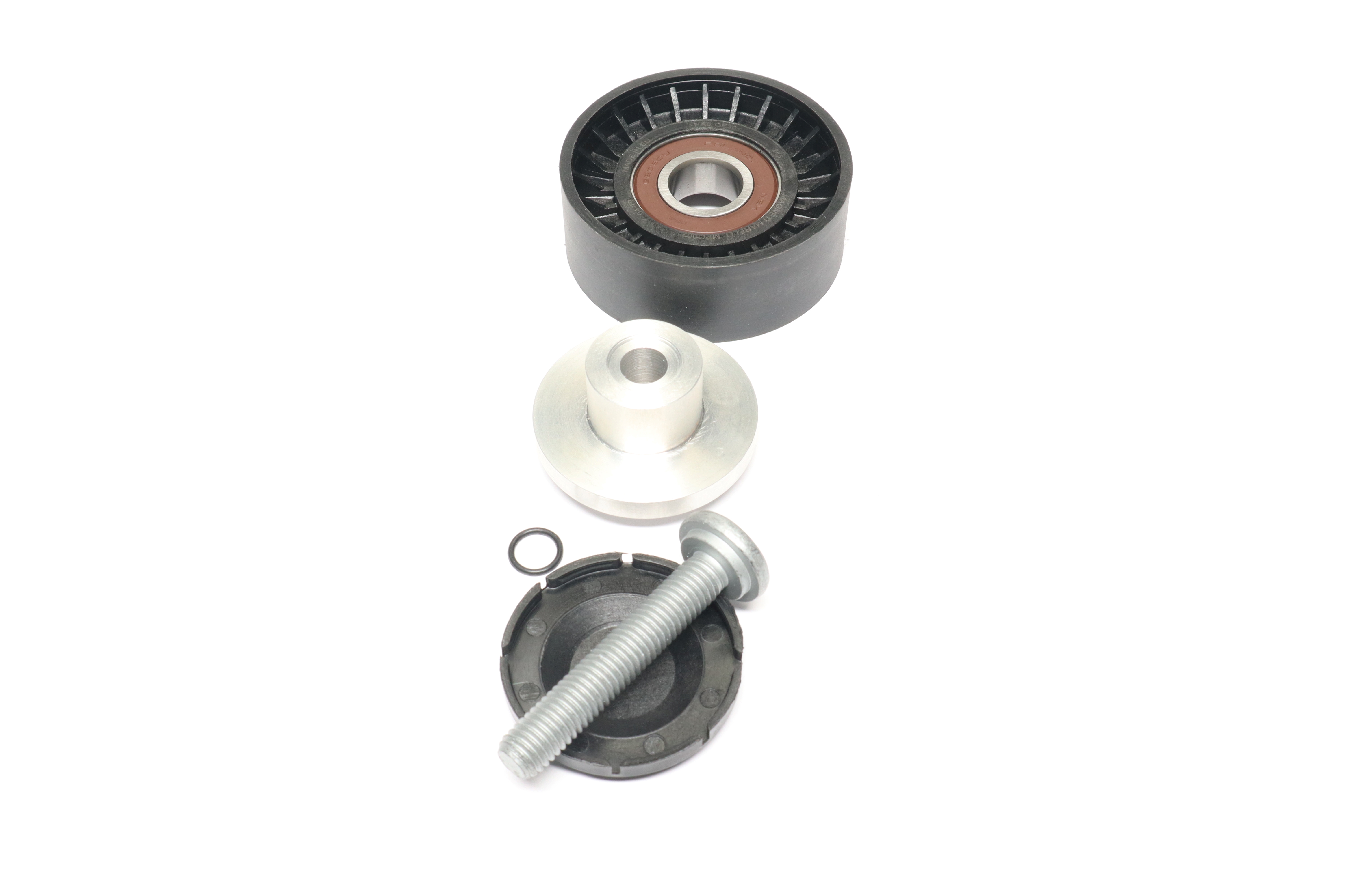 Зображення 2