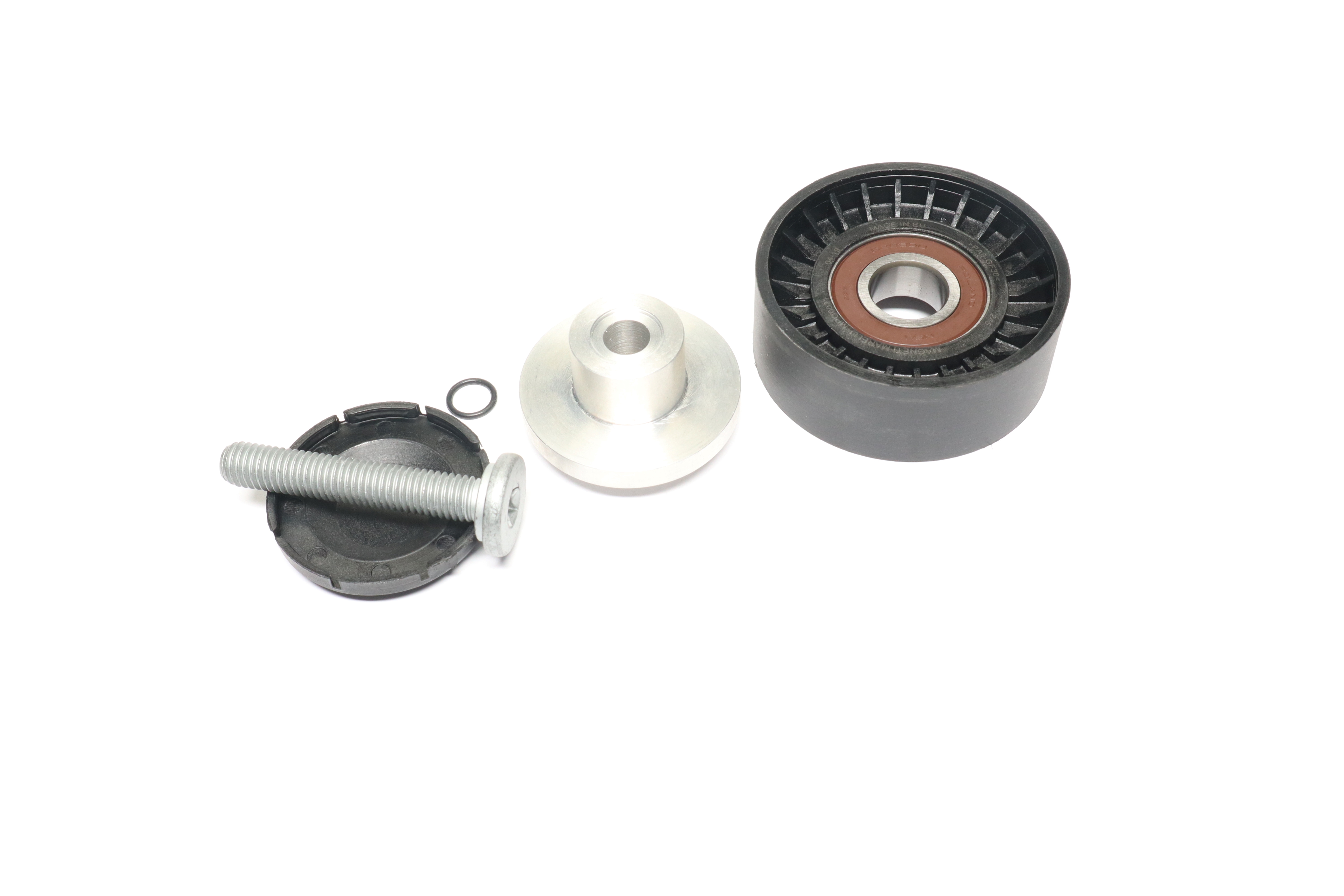 Зображення 3