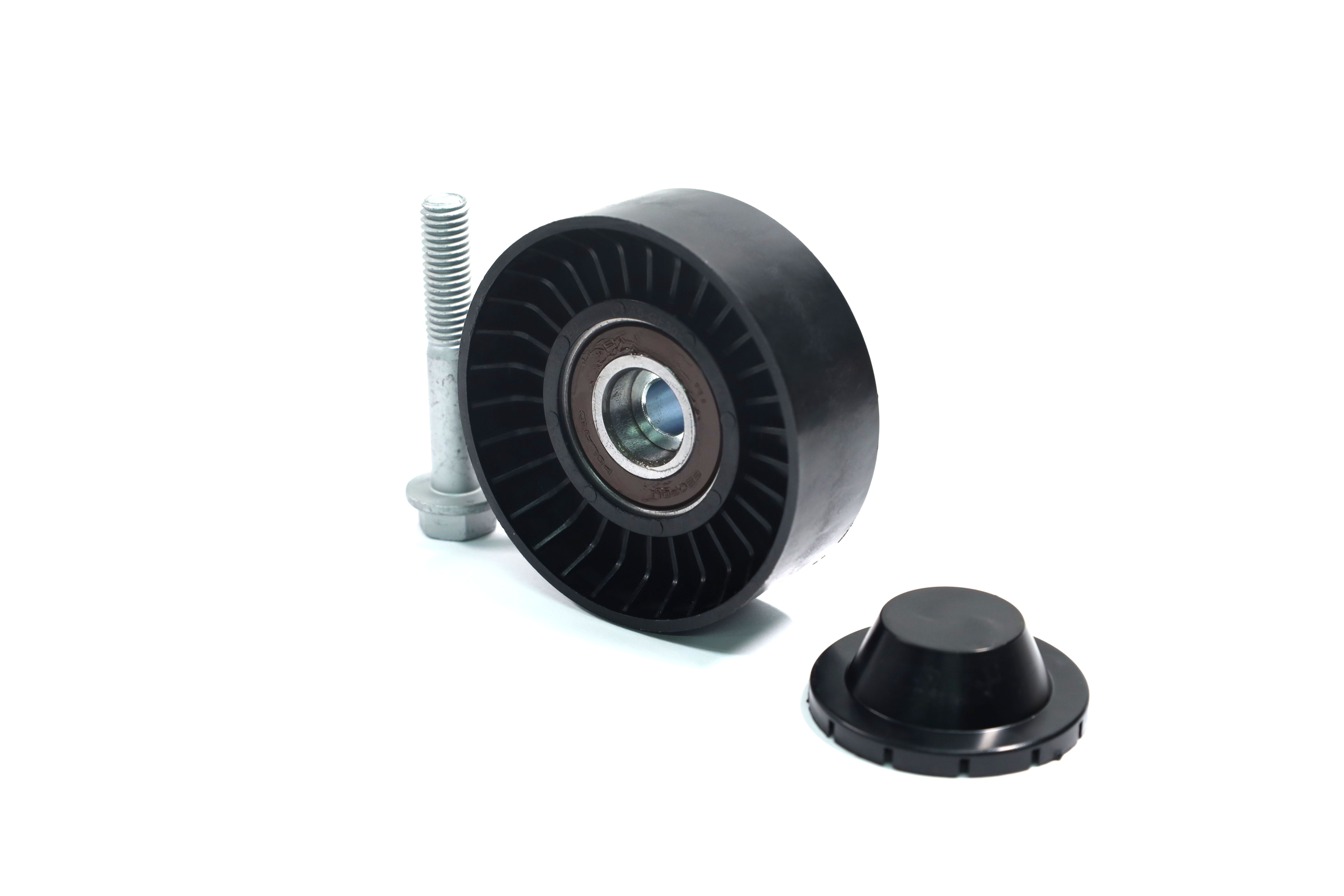 Изображение 5