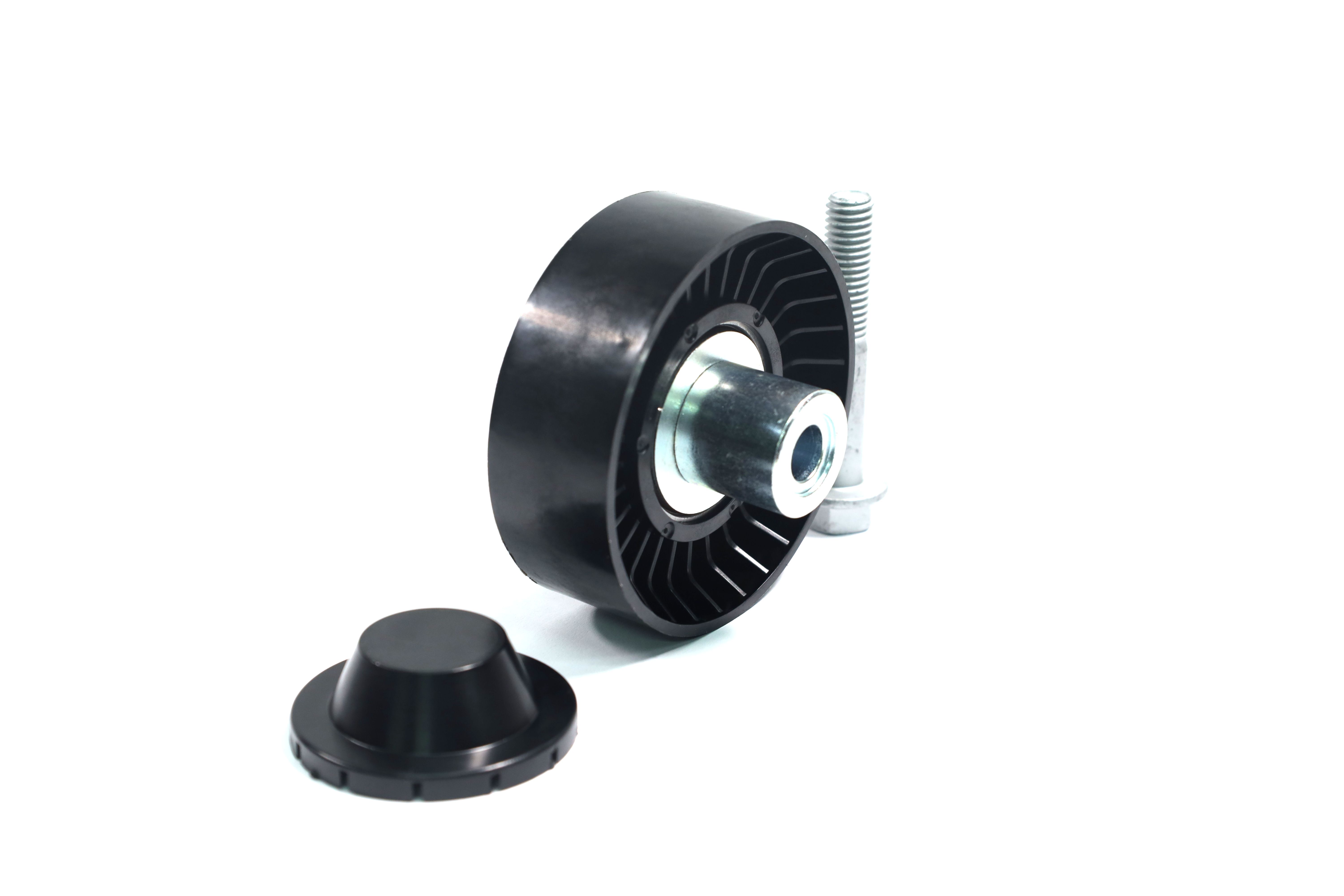 Изображение 6