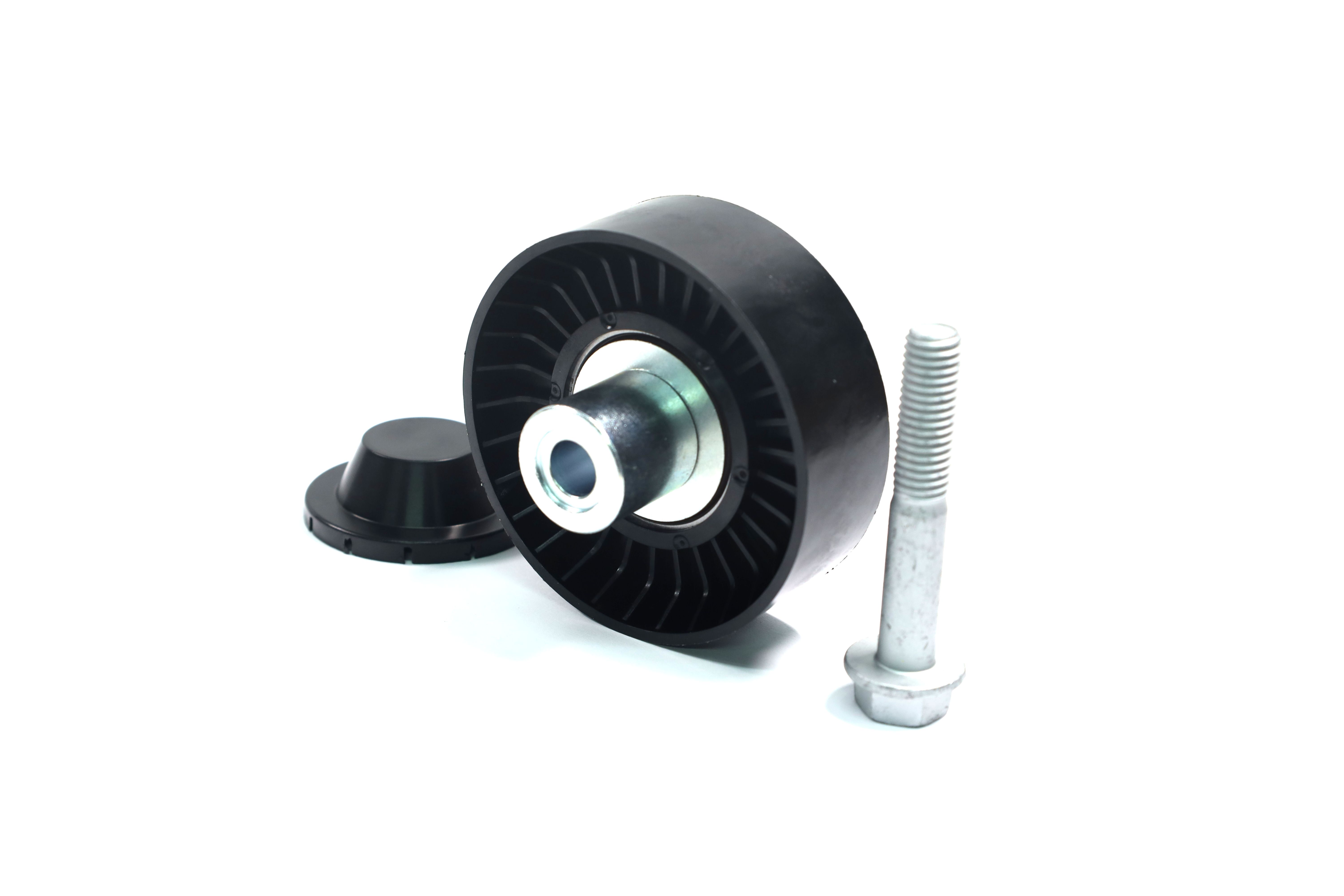 Изображение 2