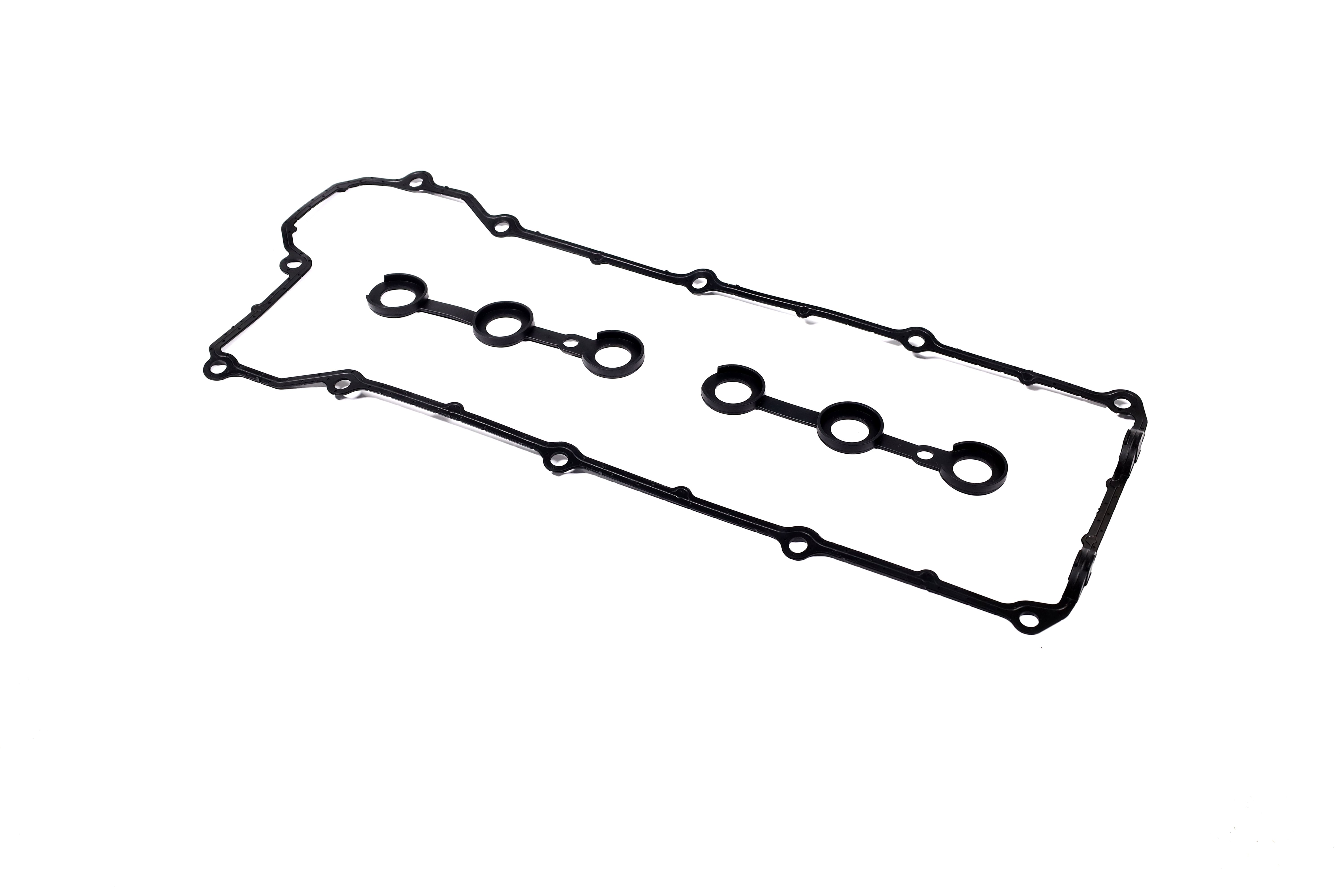 productPage.gallery.imageAlt 1