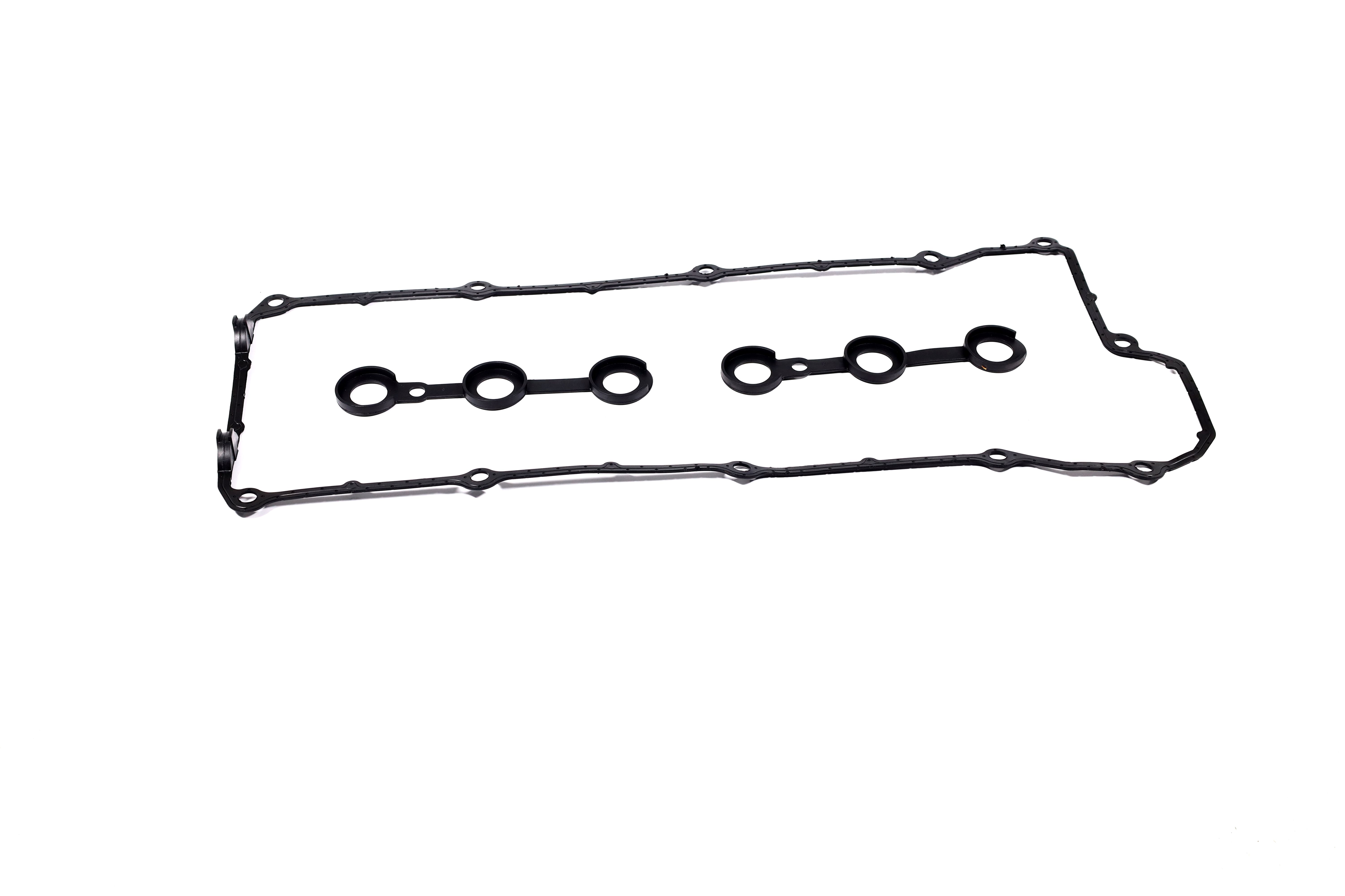 productPage.gallery.imageAlt 4