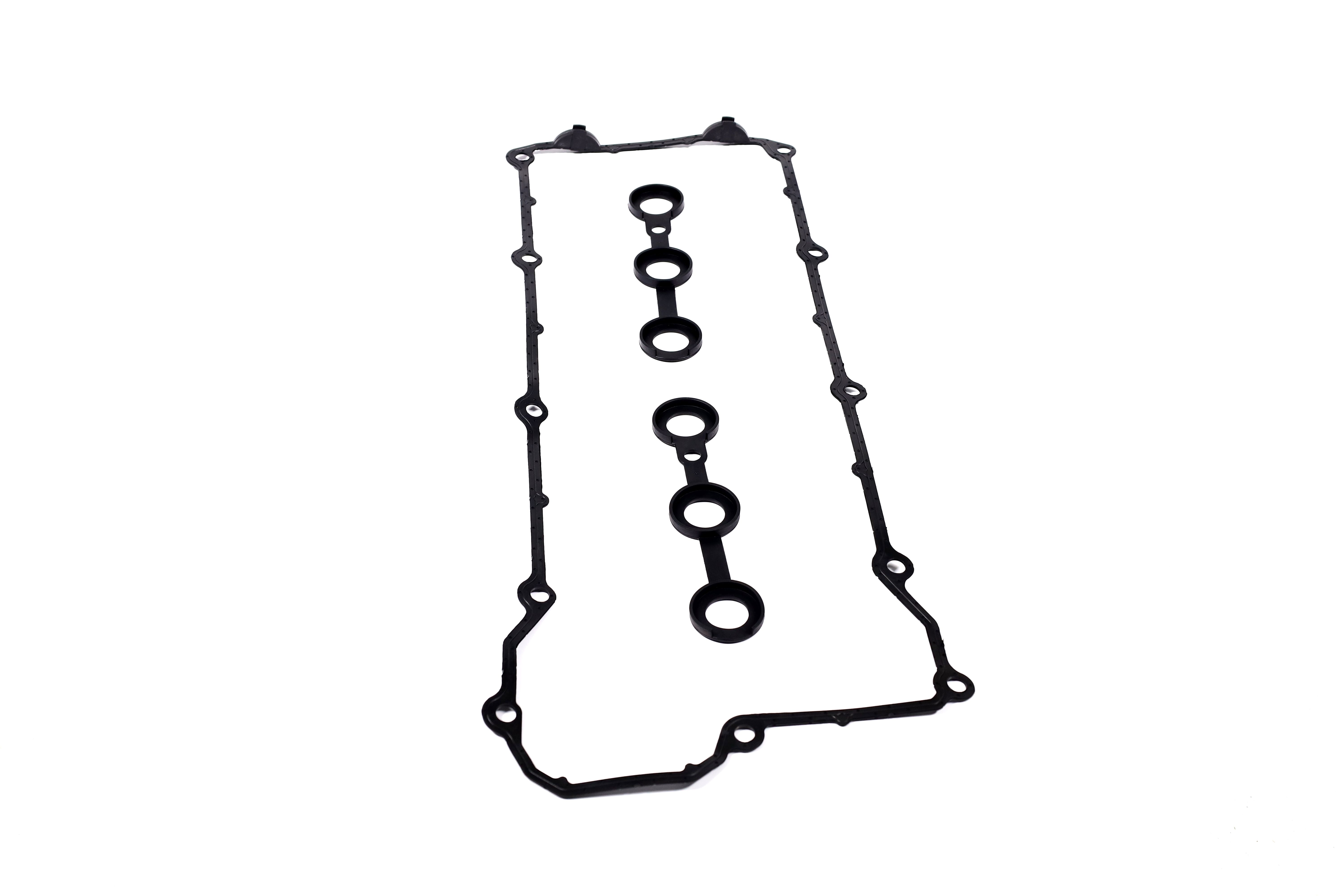 productPage.gallery.imageAlt 5