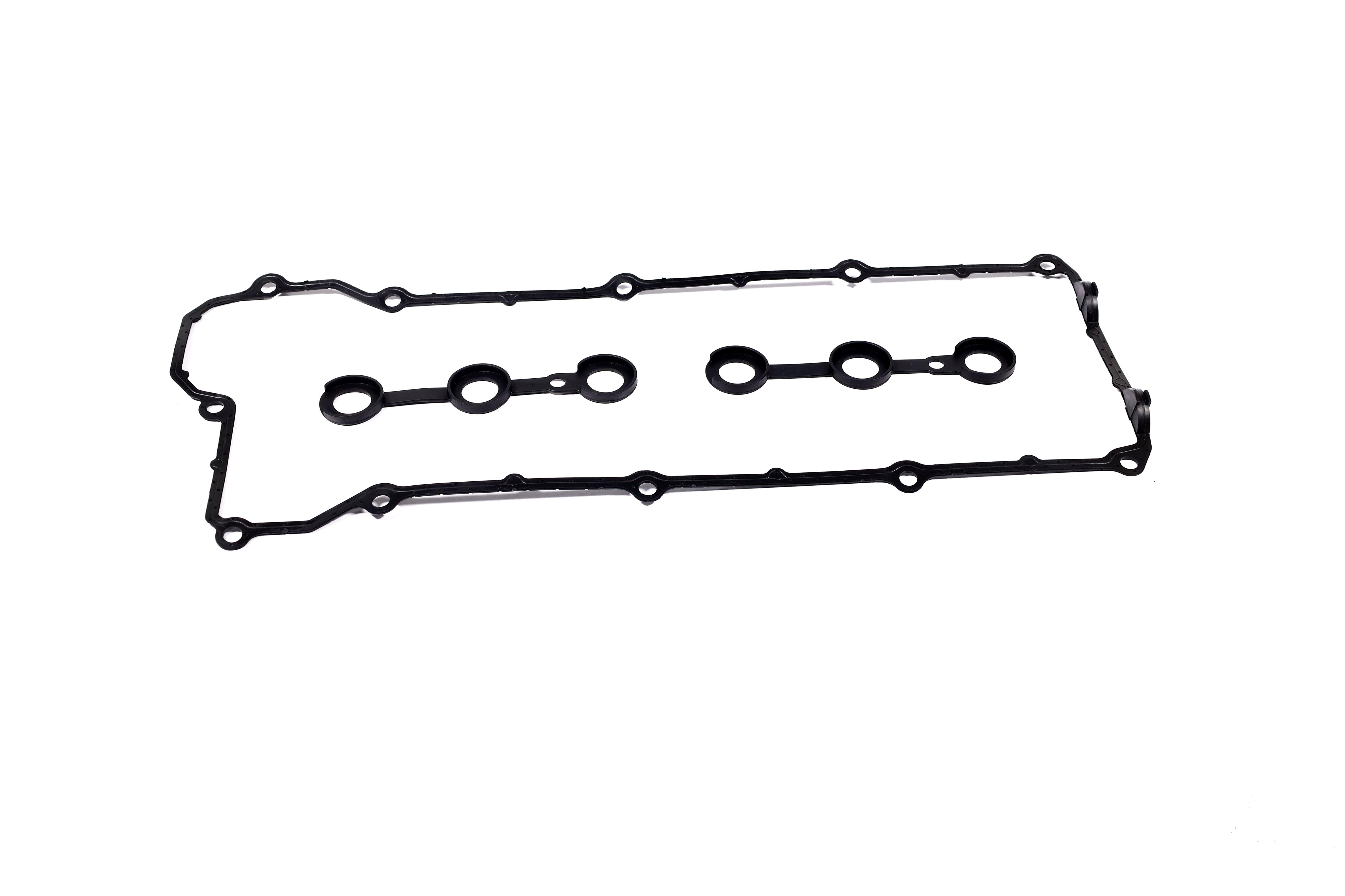 productPage.gallery.imageAlt 6