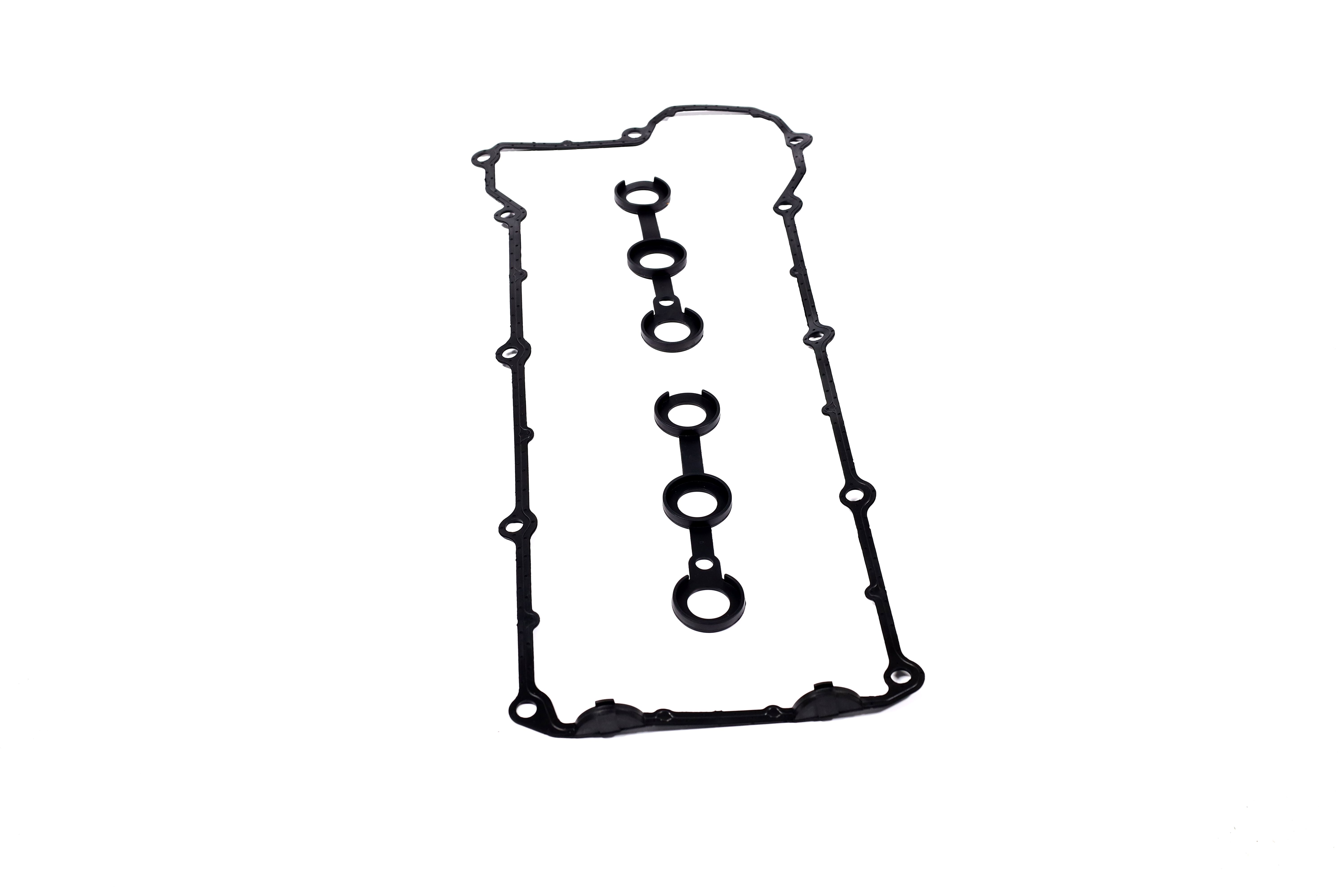 productPage.gallery.imageAlt 2