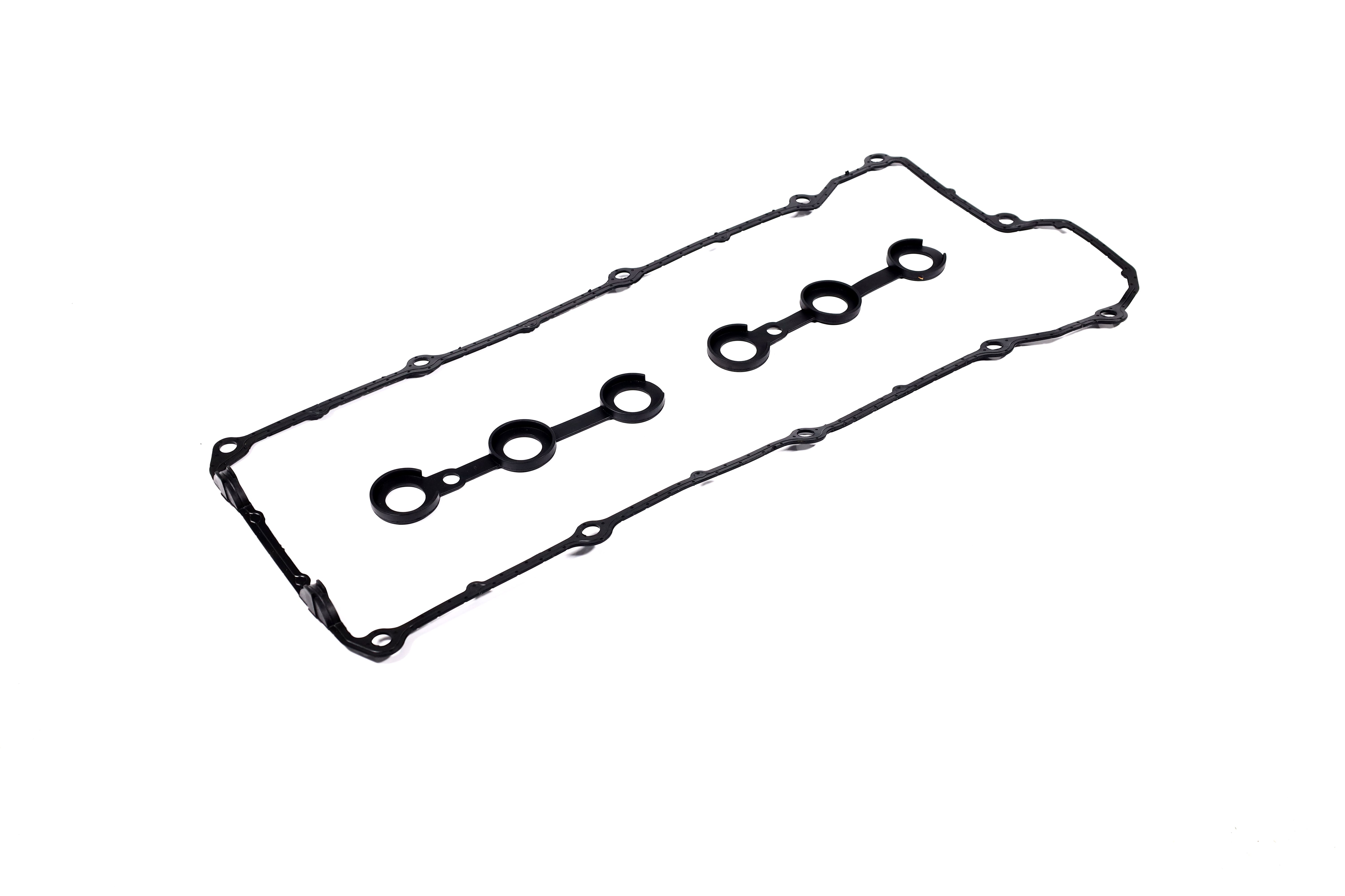 productPage.gallery.imageAlt 3