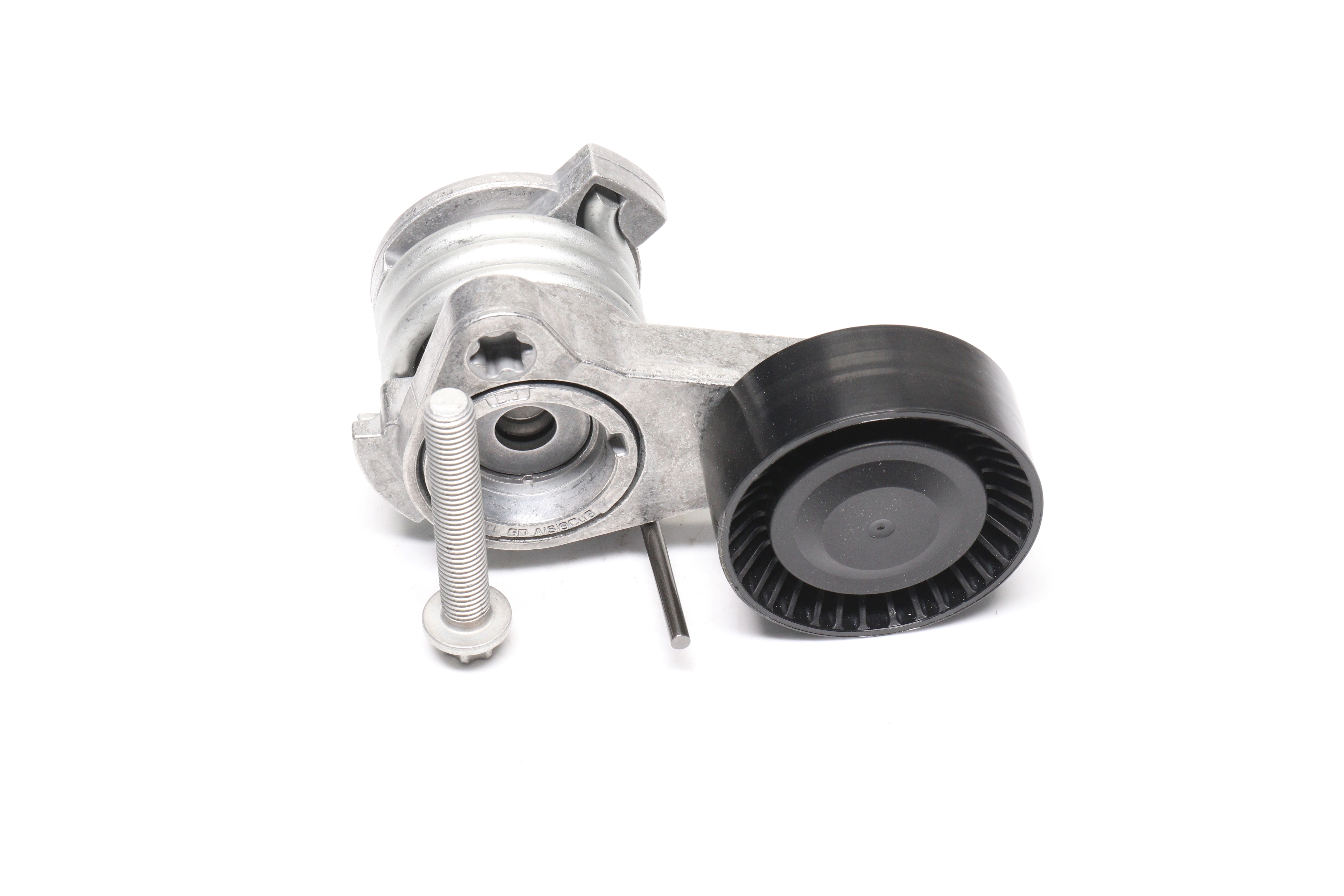 Зображення 6