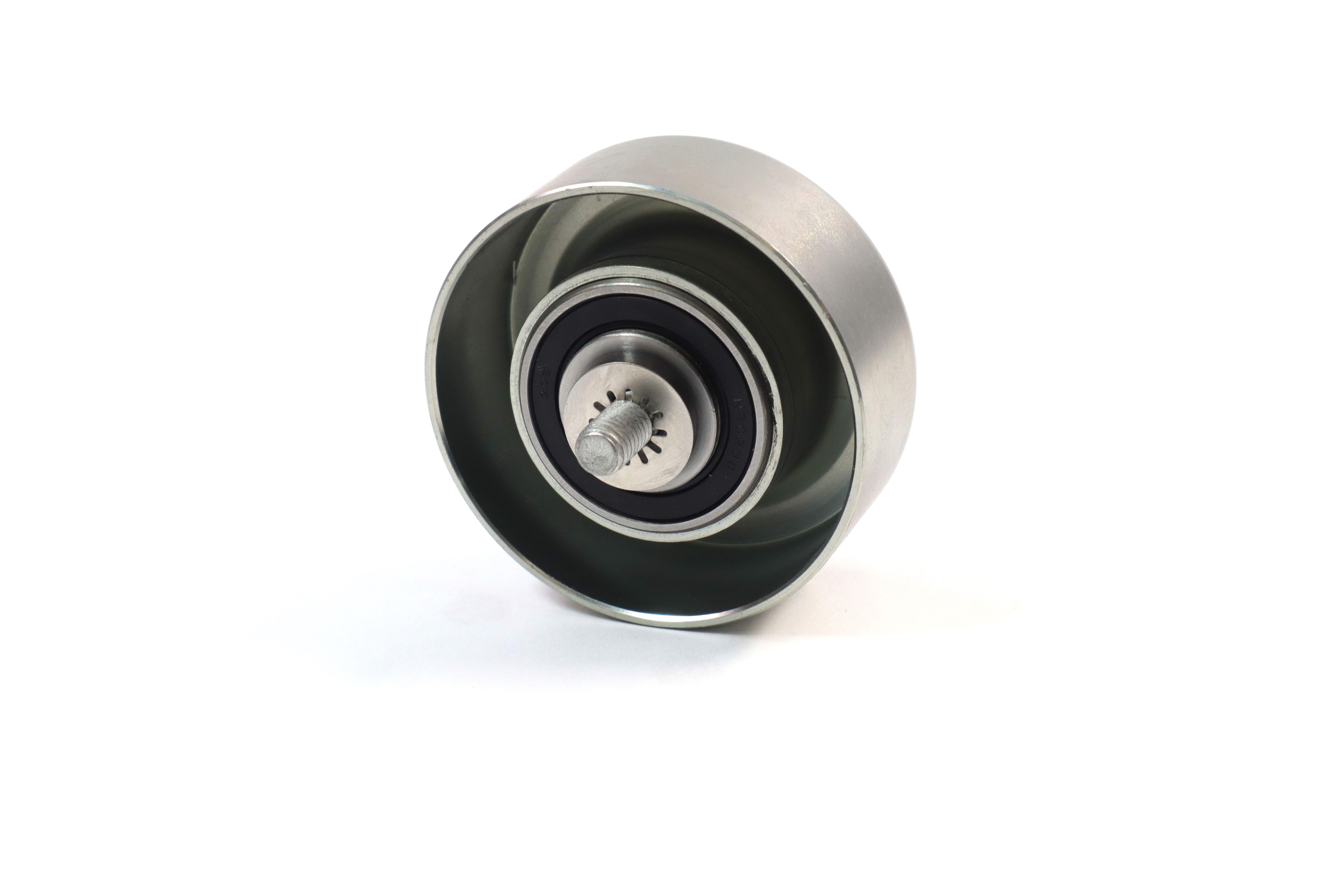 Зображення 5