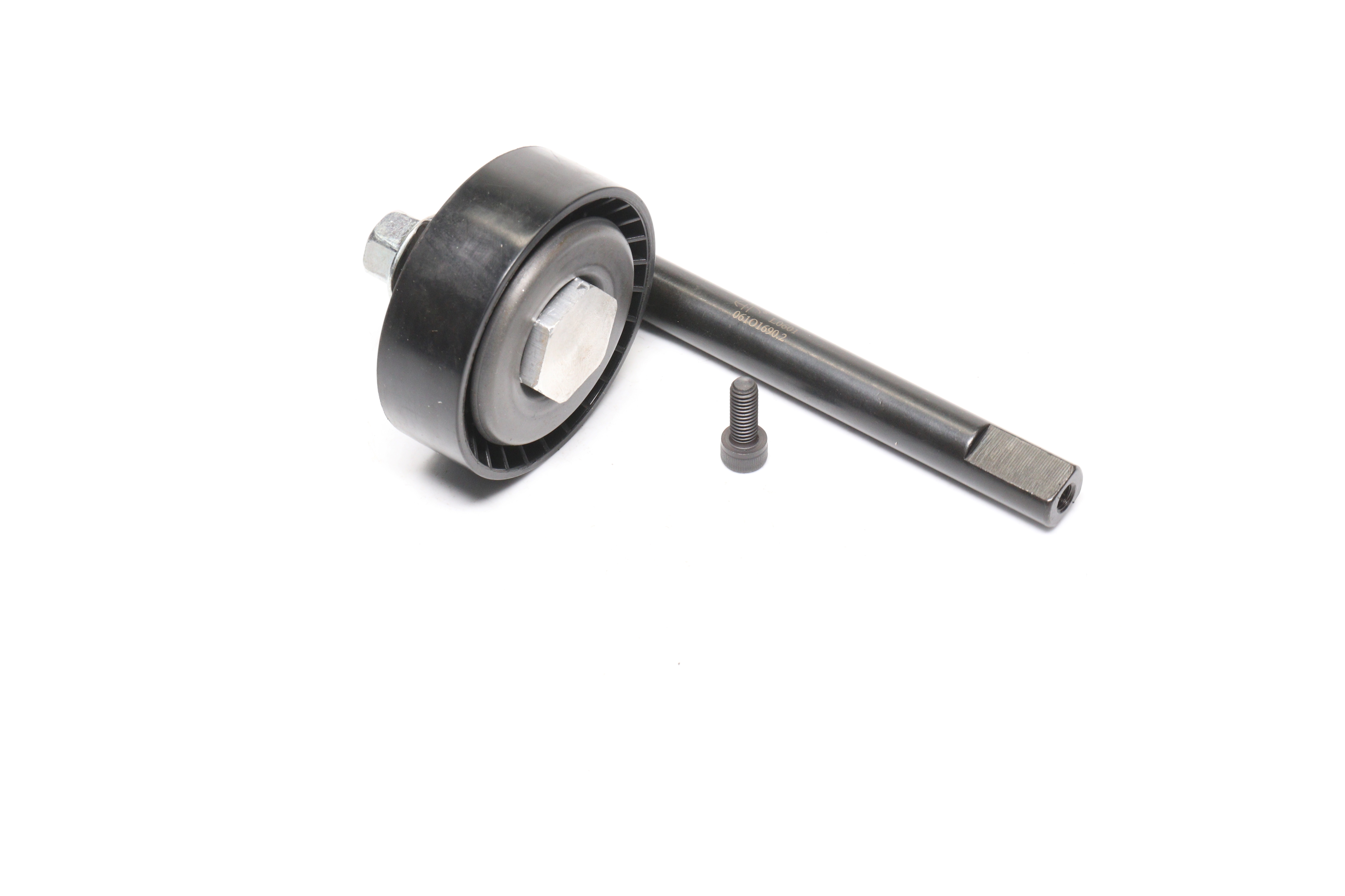 Зображення 1