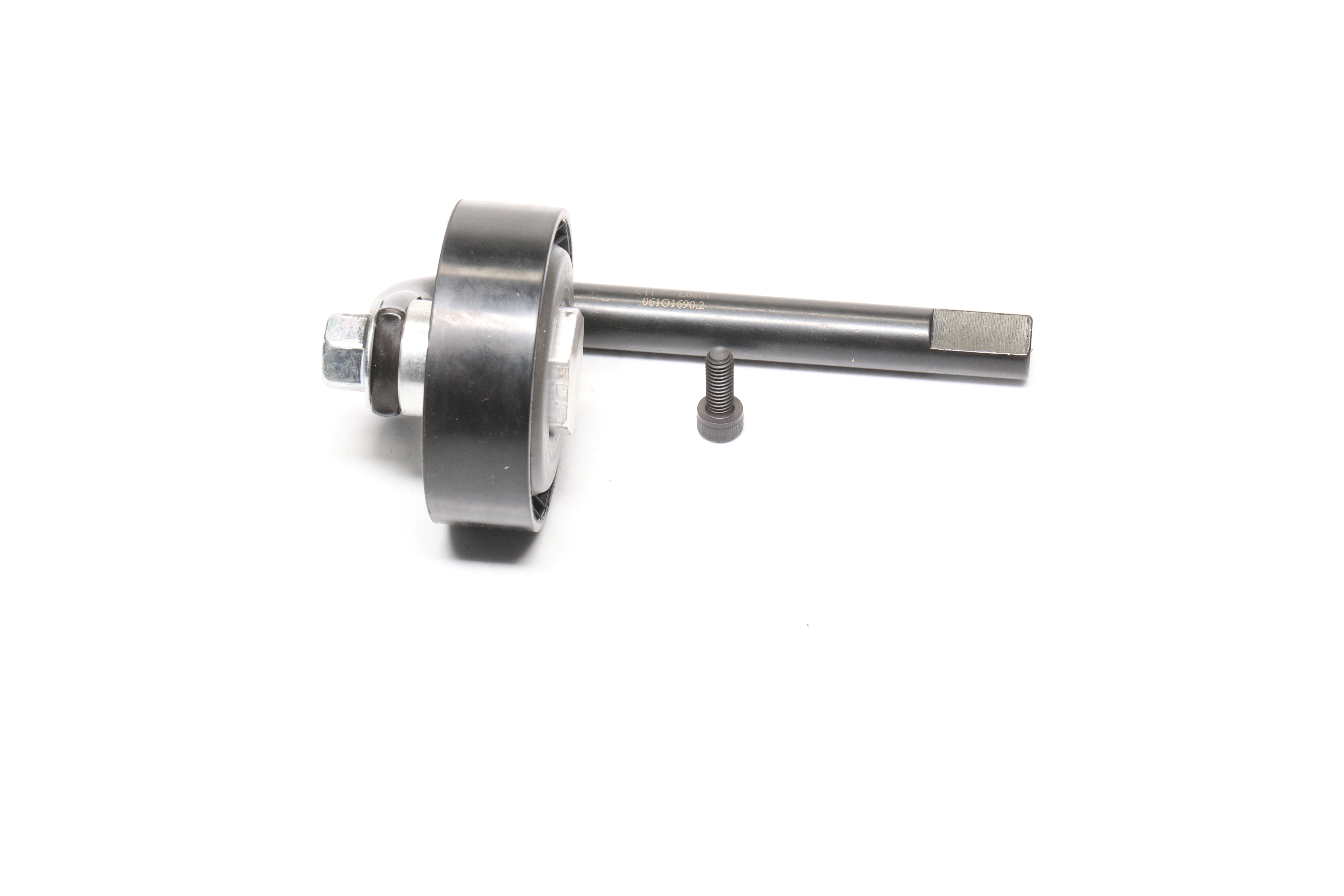 Зображення 6