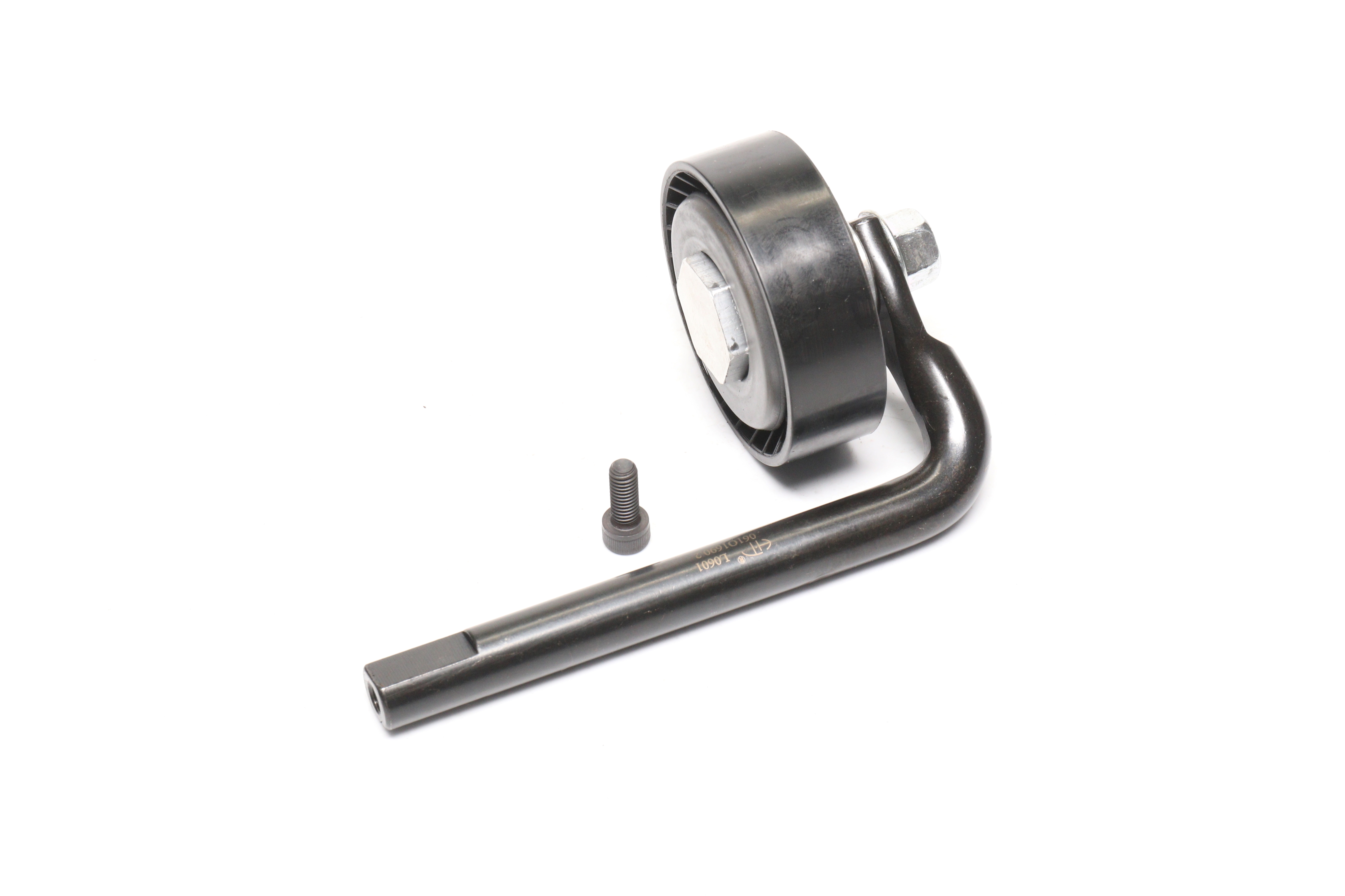 Зображення 3