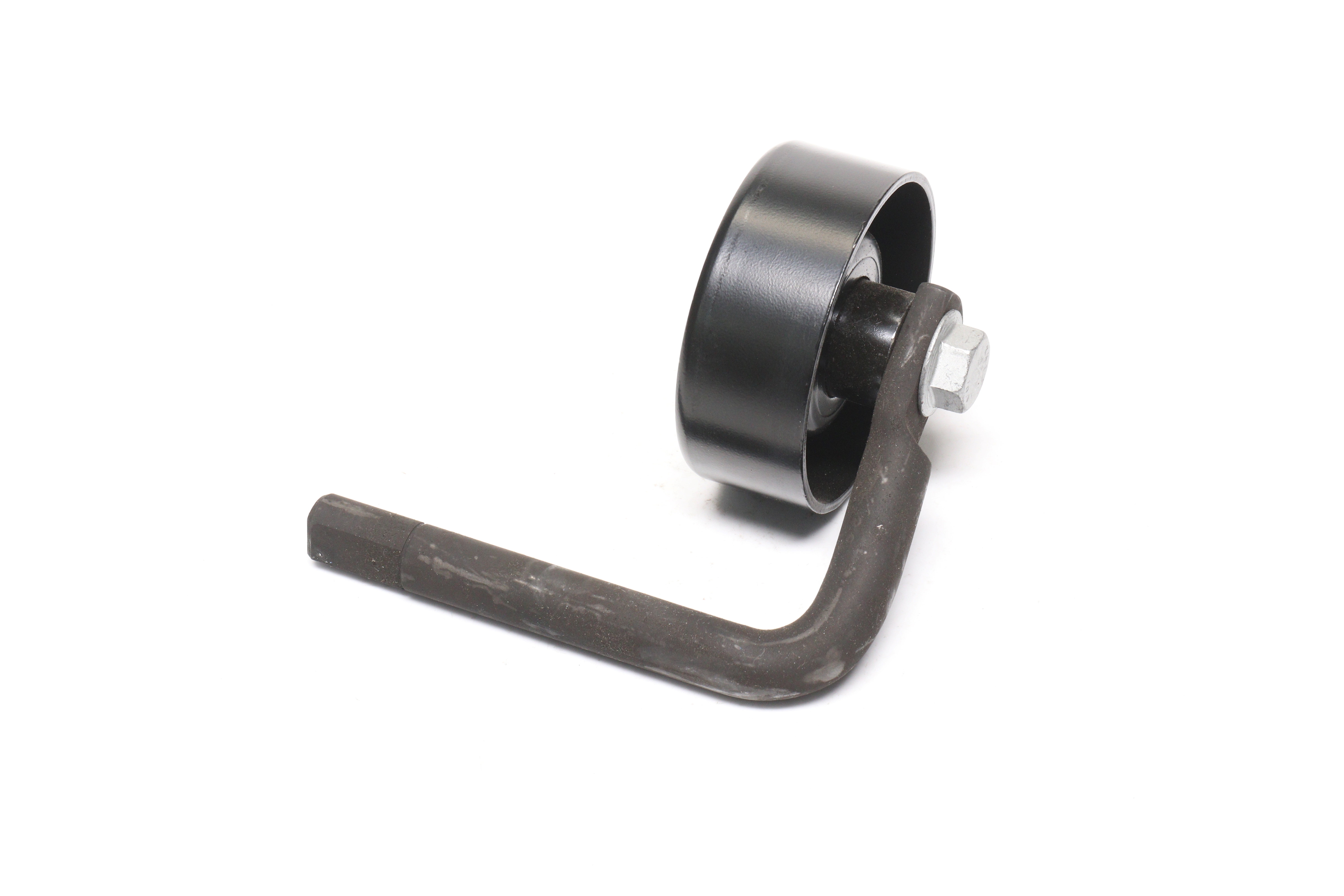 Зображення 4