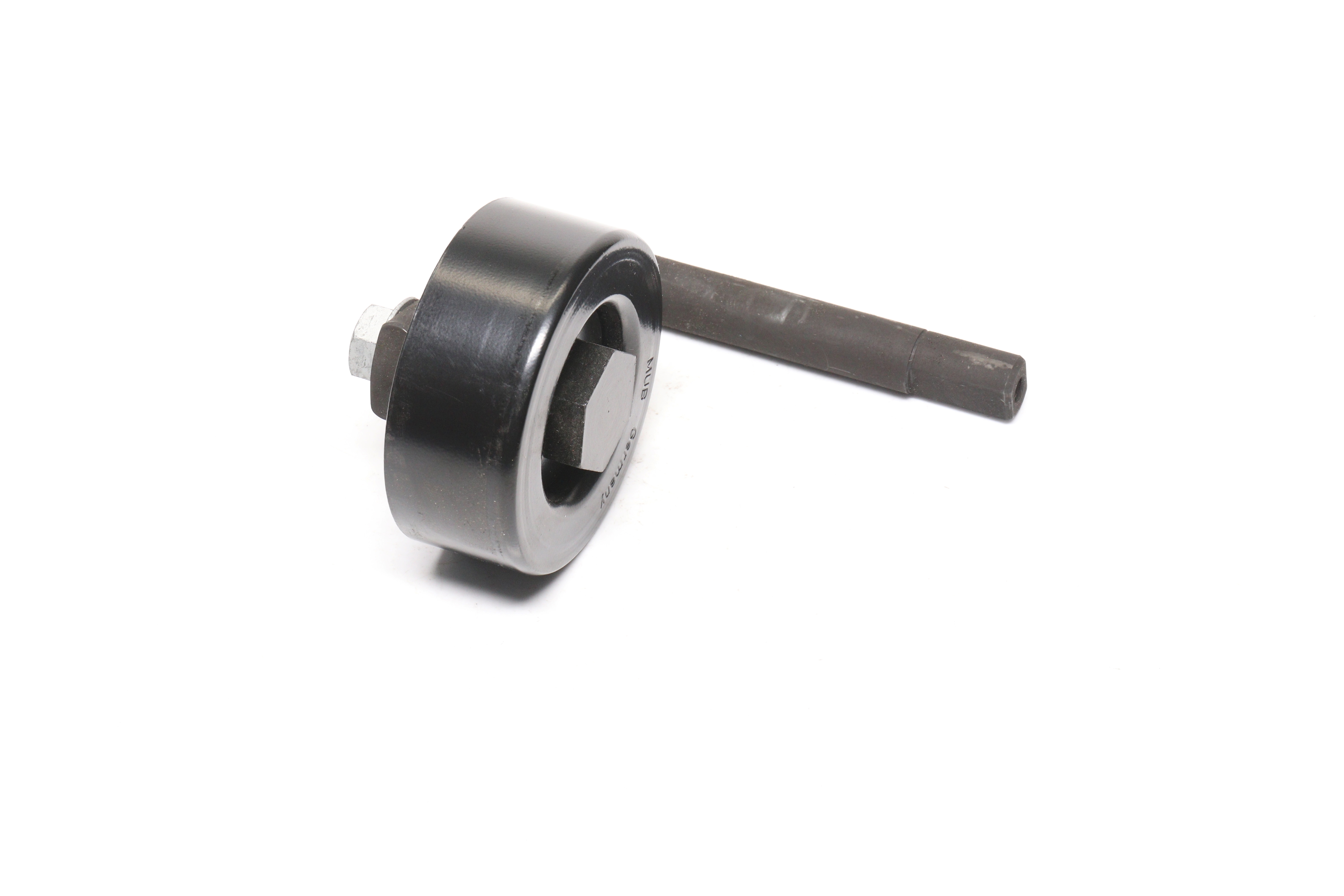 Зображення 6