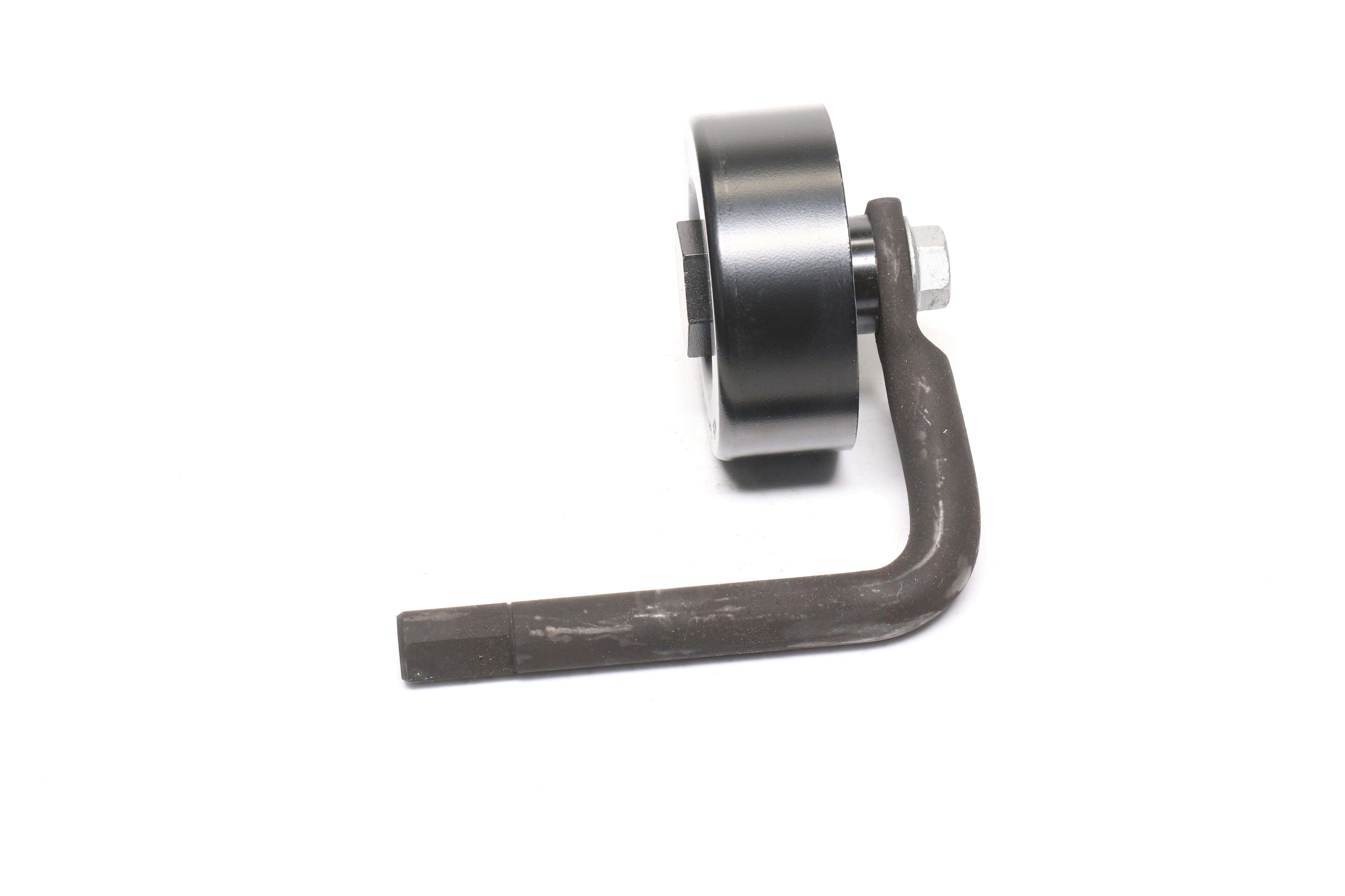 Зображення 3