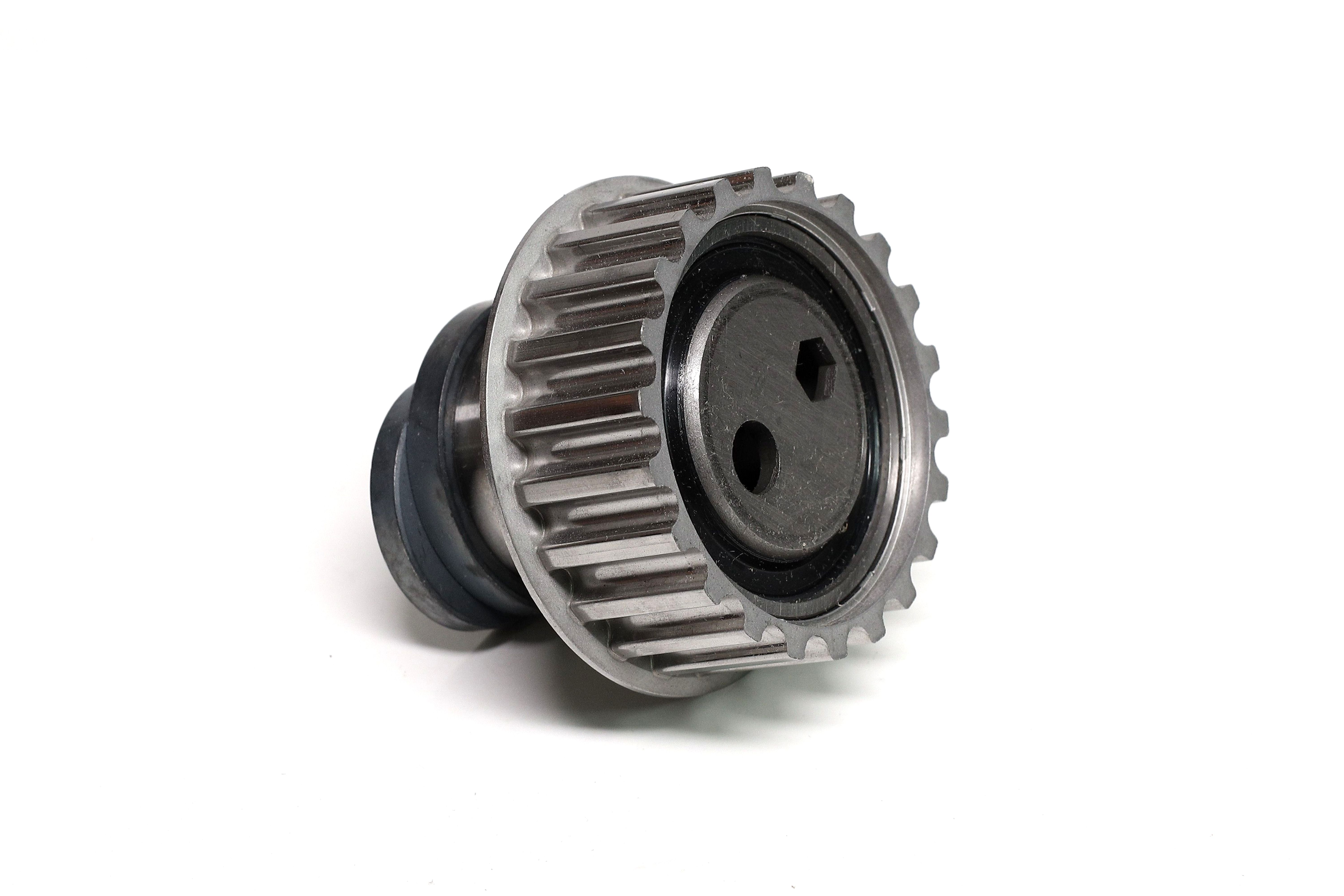 productPage.gallery.imageAlt 1