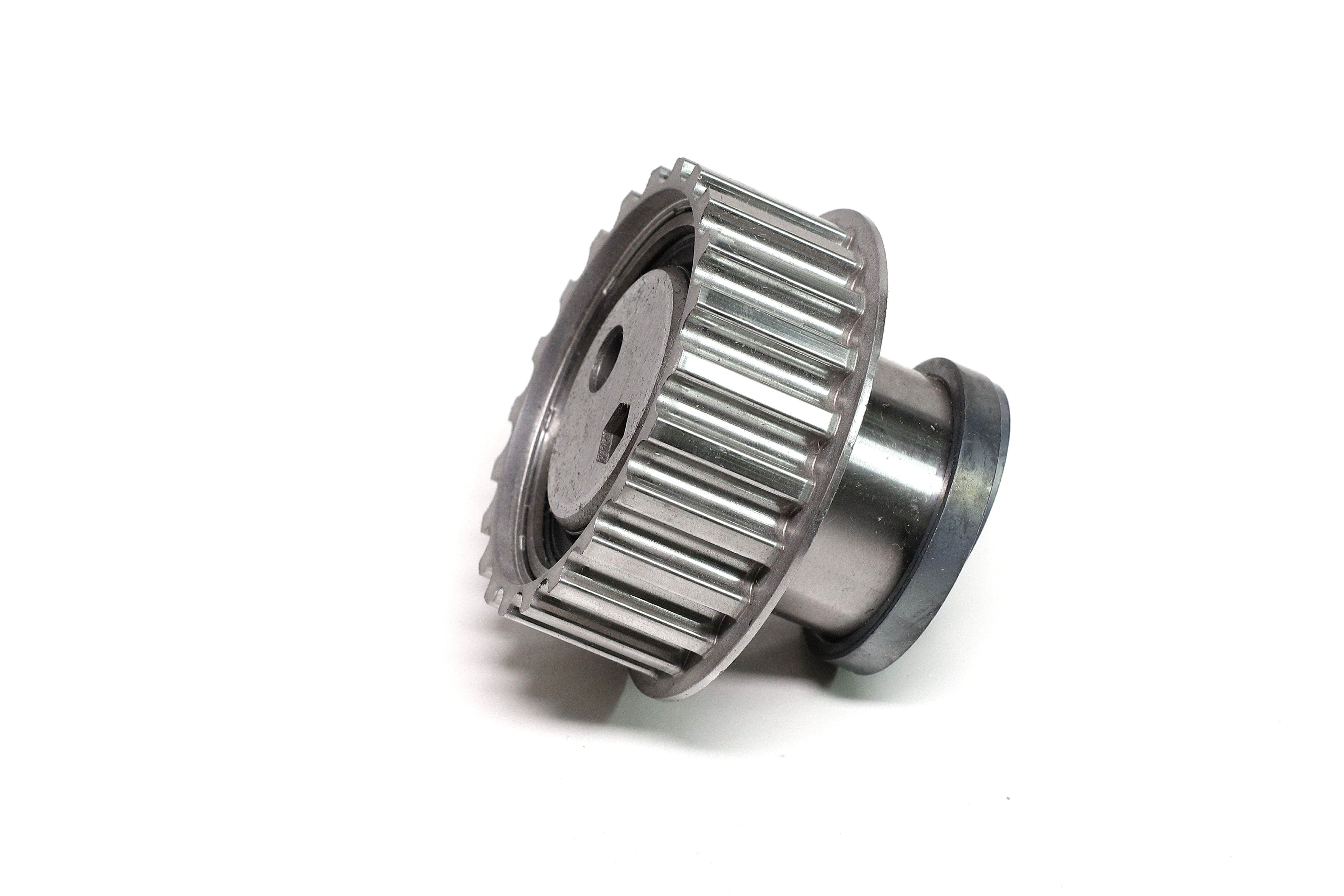 productPage.gallery.imageAlt 4