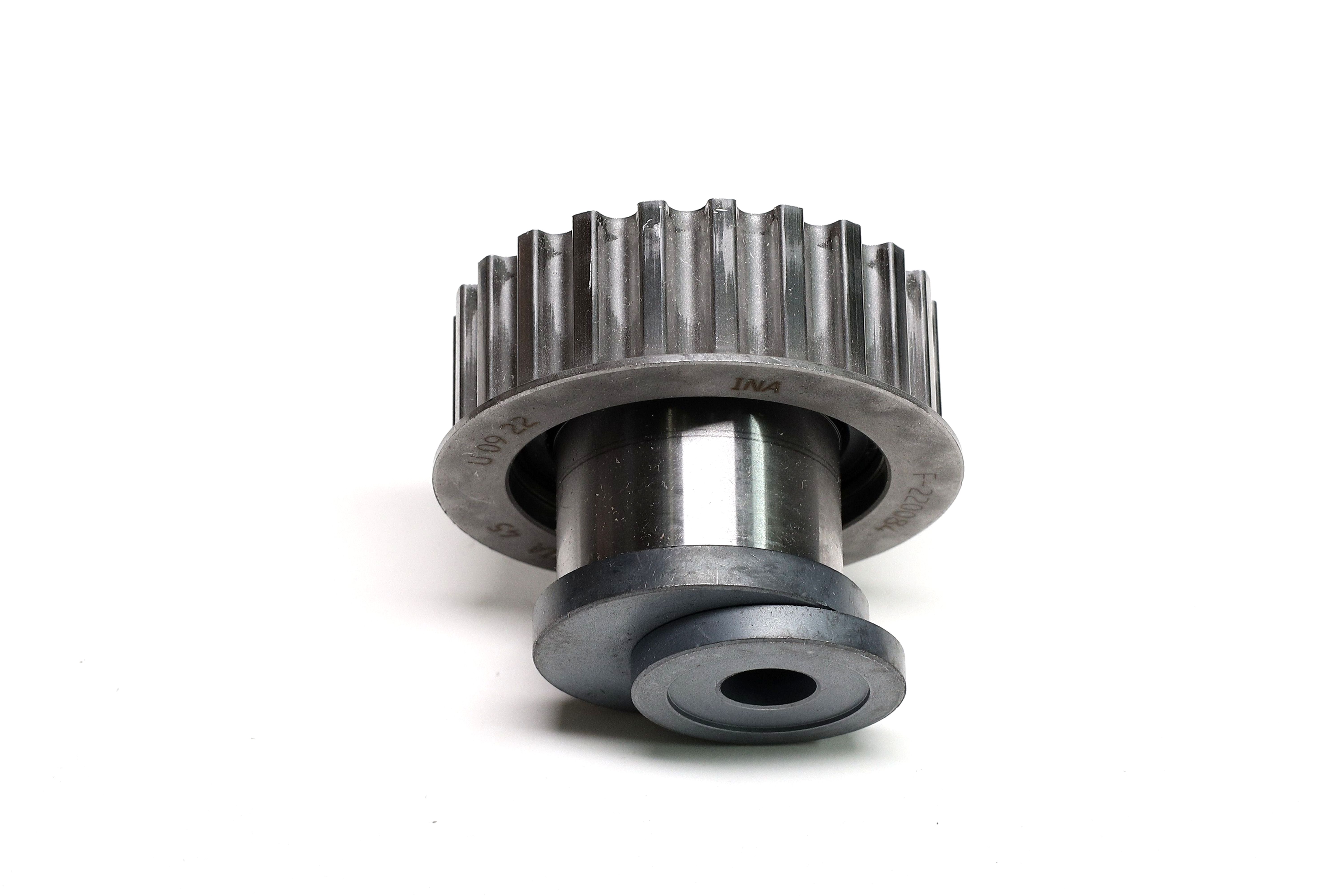 productPage.gallery.imageAlt 5