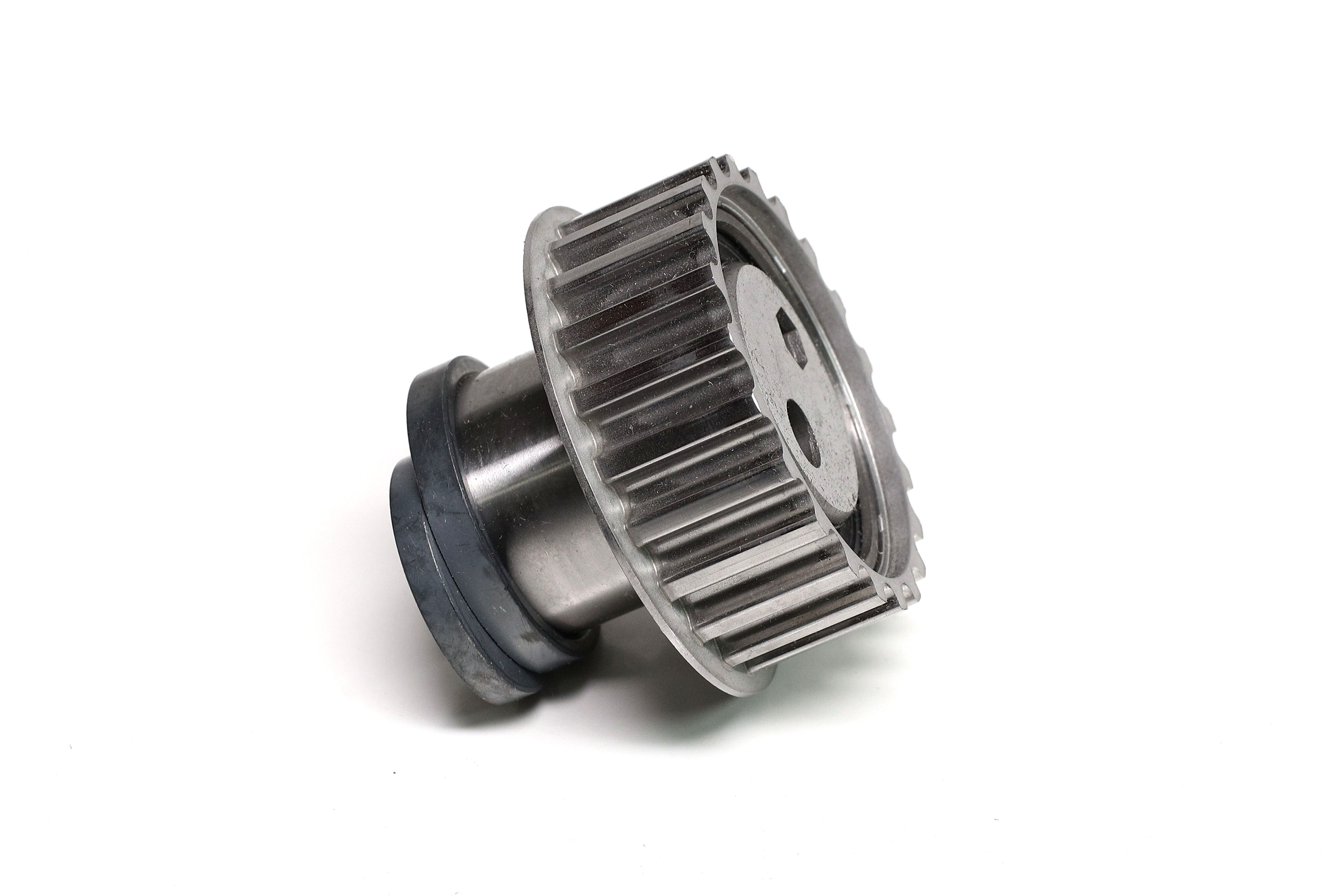 productPage.gallery.imageAlt 6