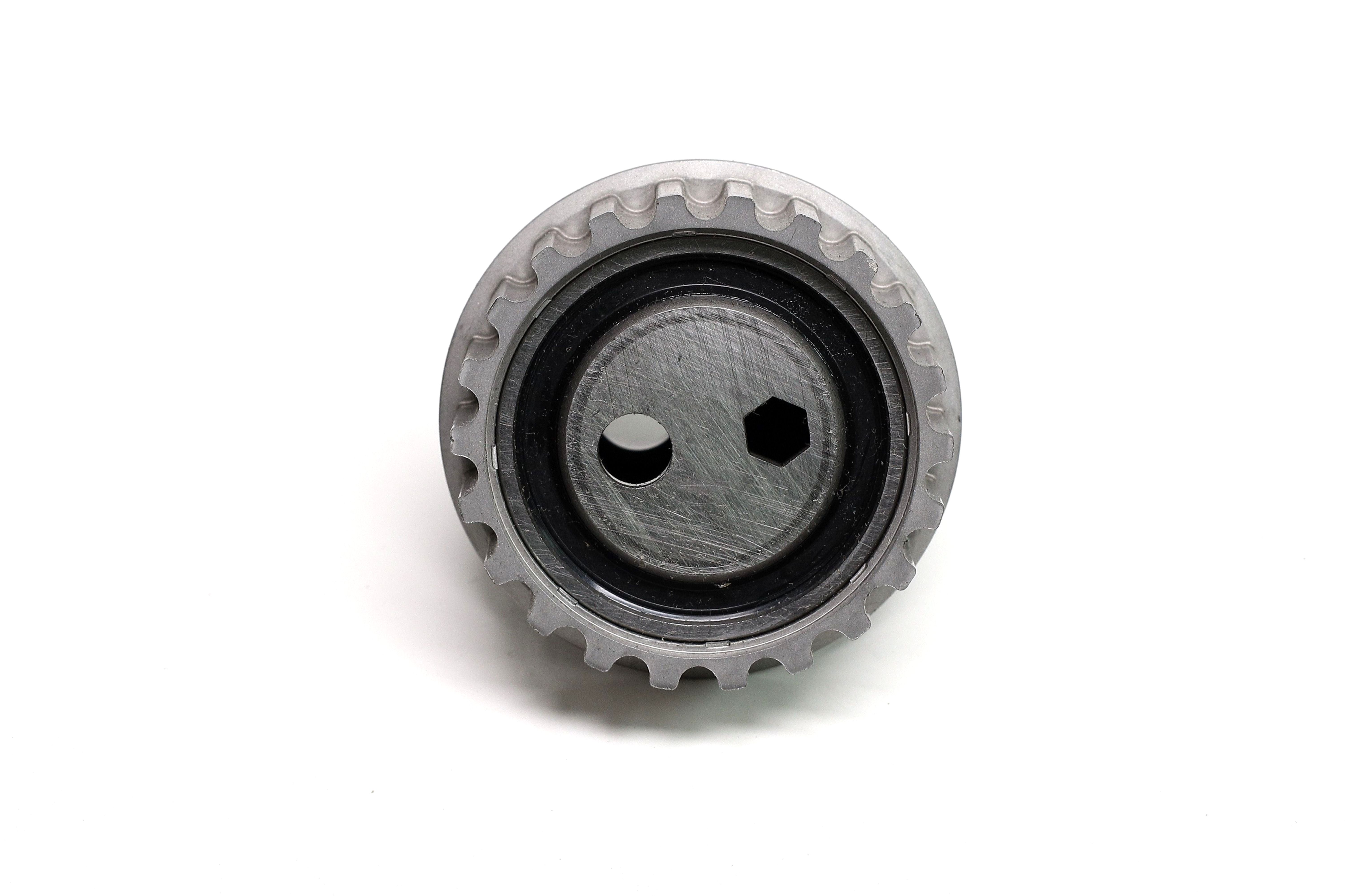 productPage.gallery.imageAlt 2