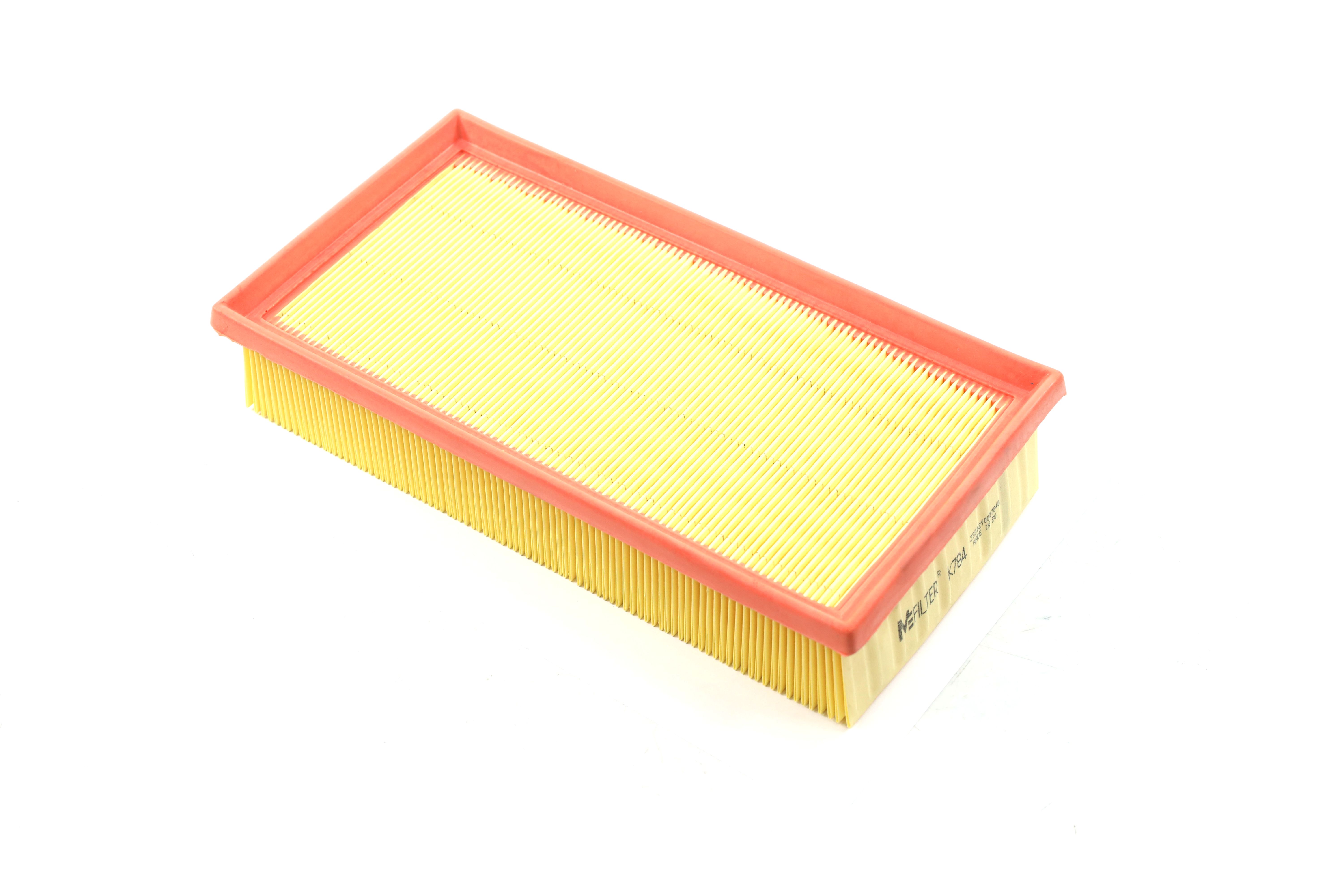 productPage.gallery.imageAlt 1