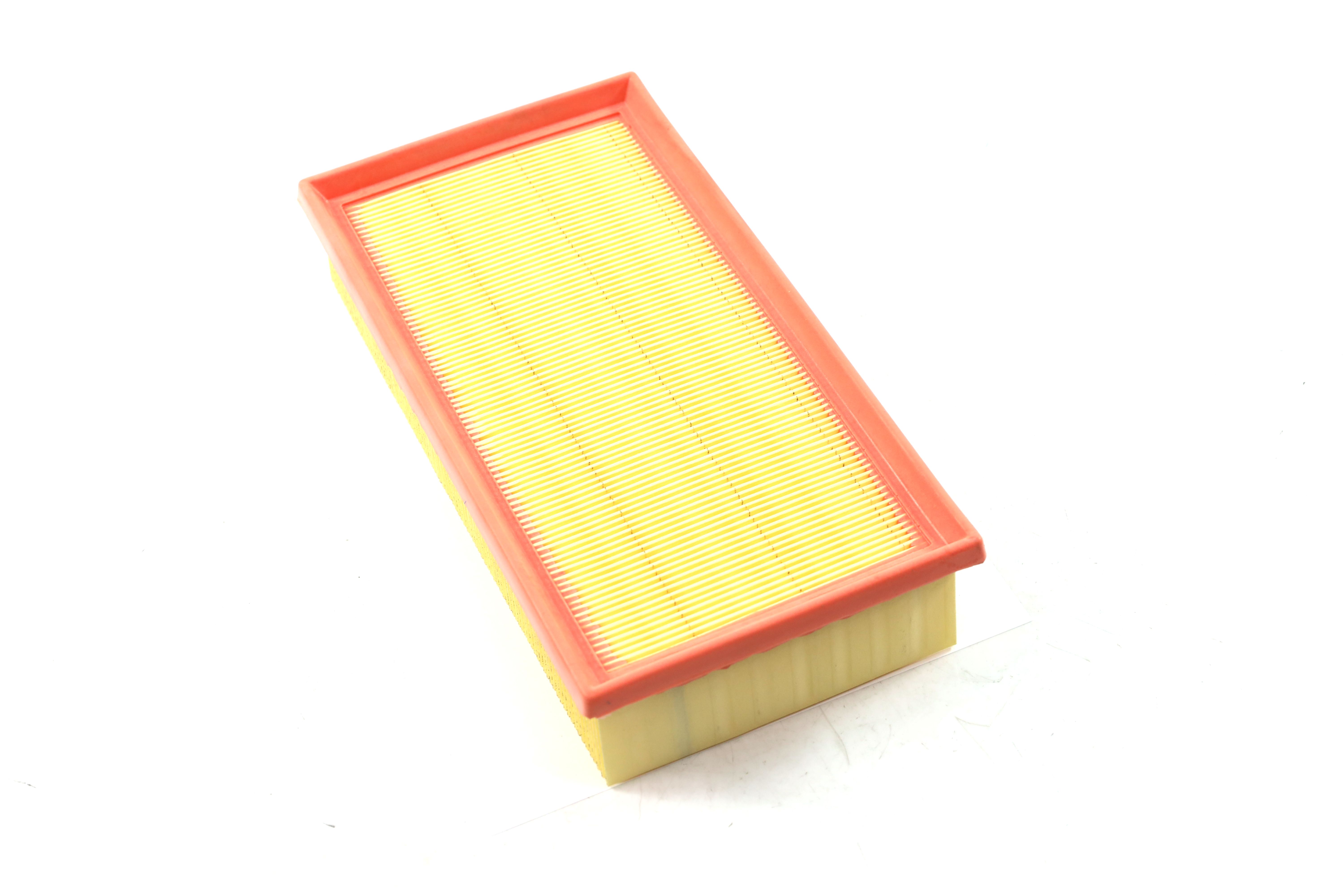 productPage.gallery.imageAlt 4