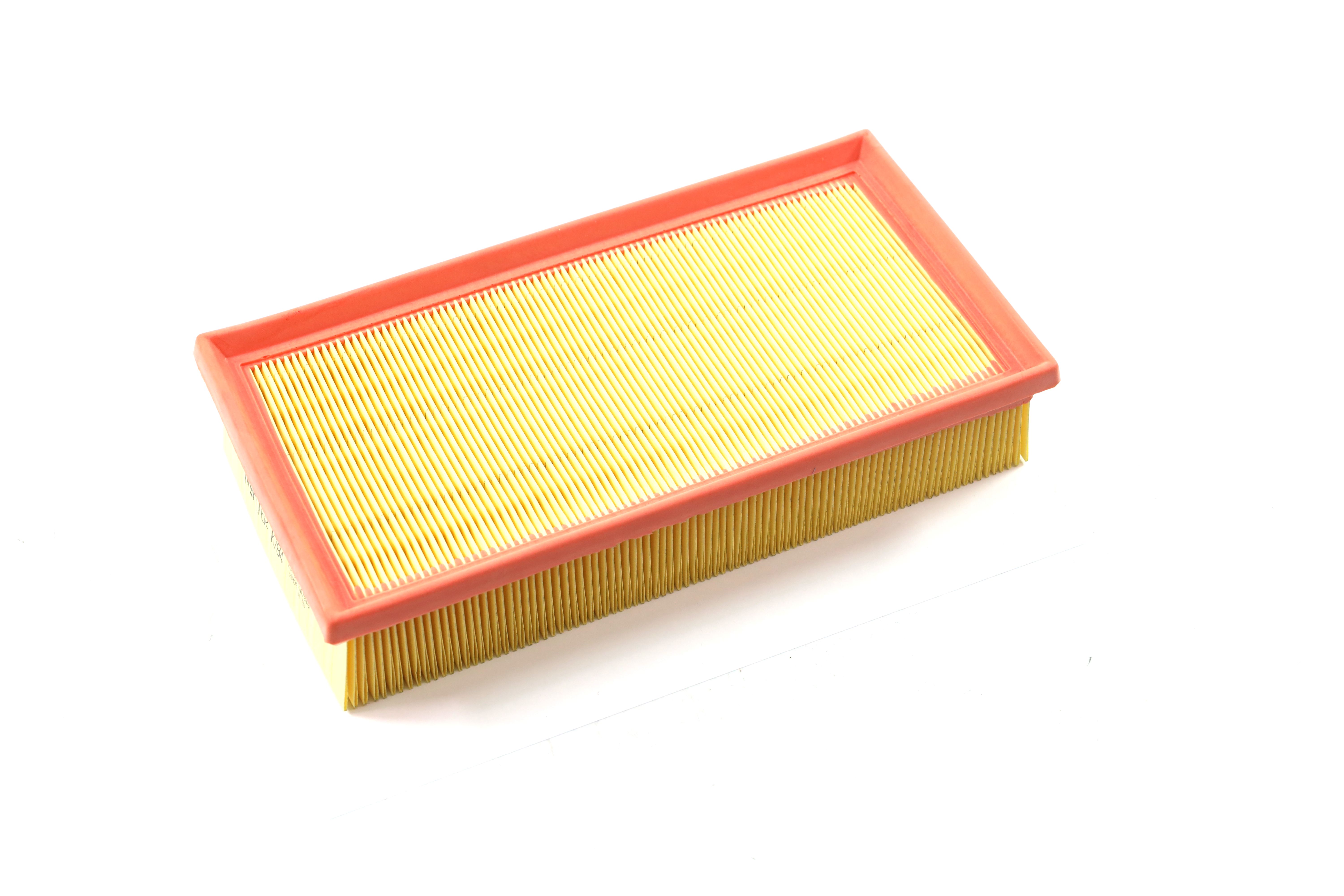 productPage.gallery.imageAlt 5