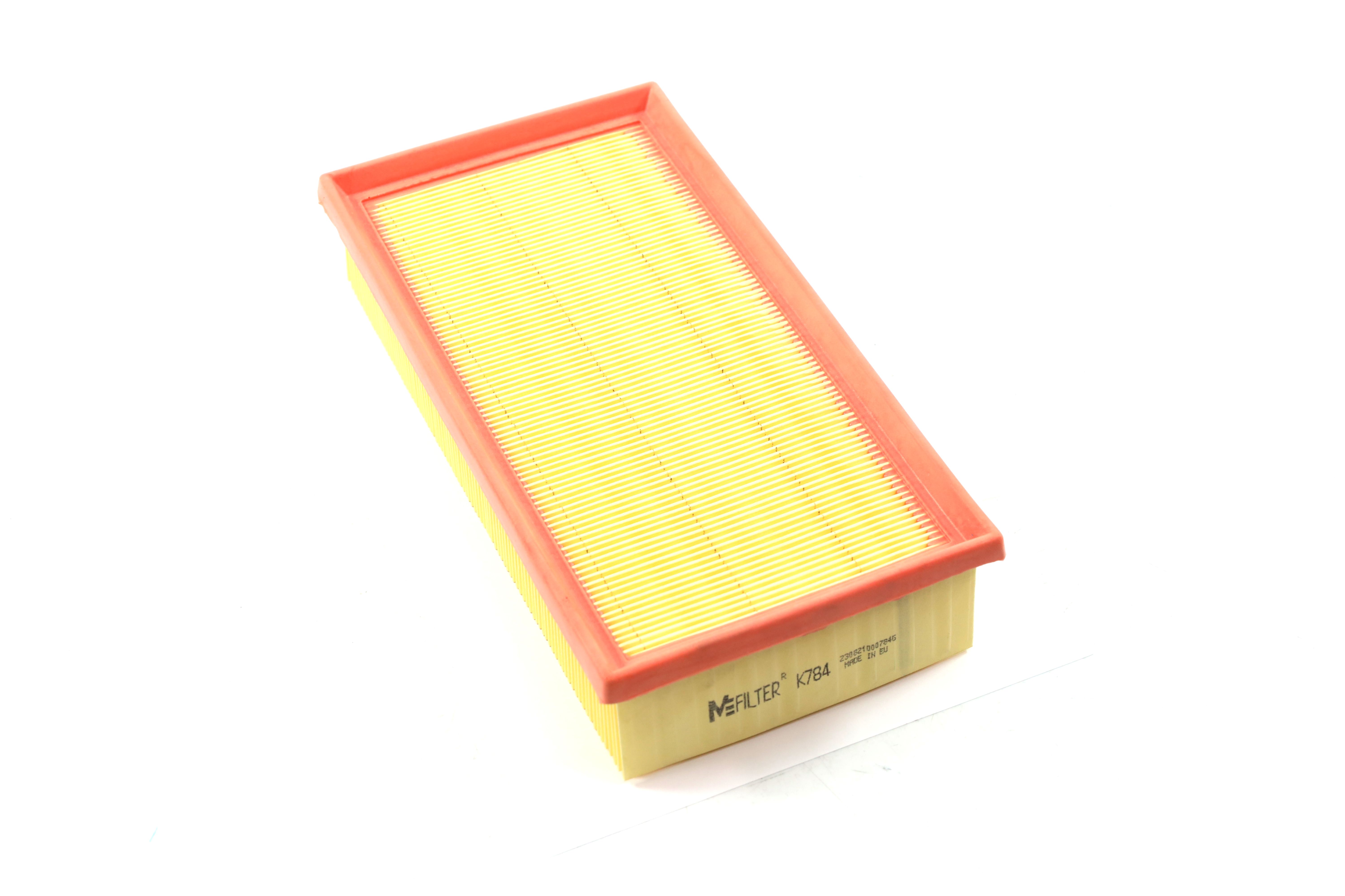 productPage.gallery.imageAlt 6