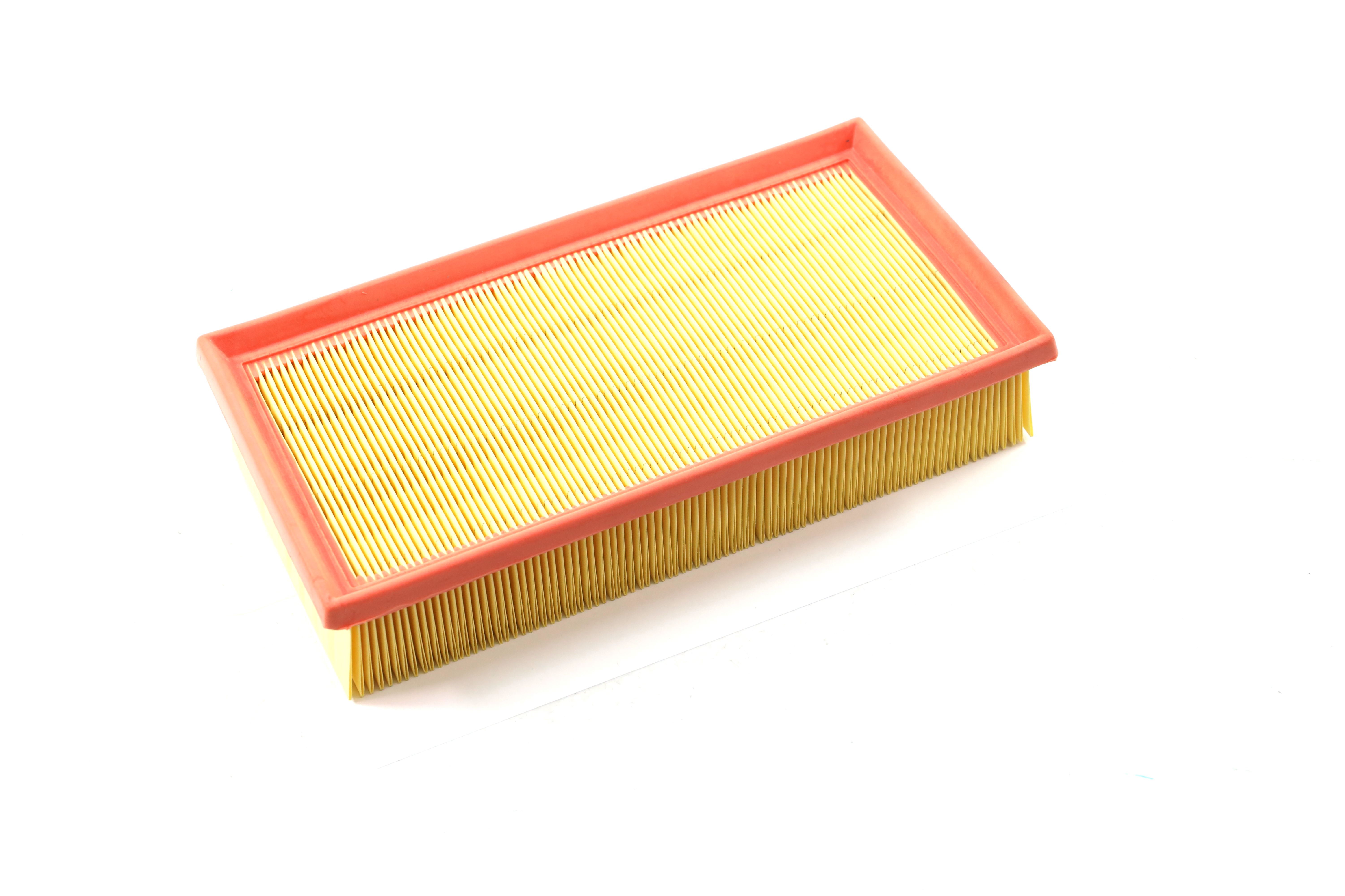 productPage.gallery.imageAlt 2