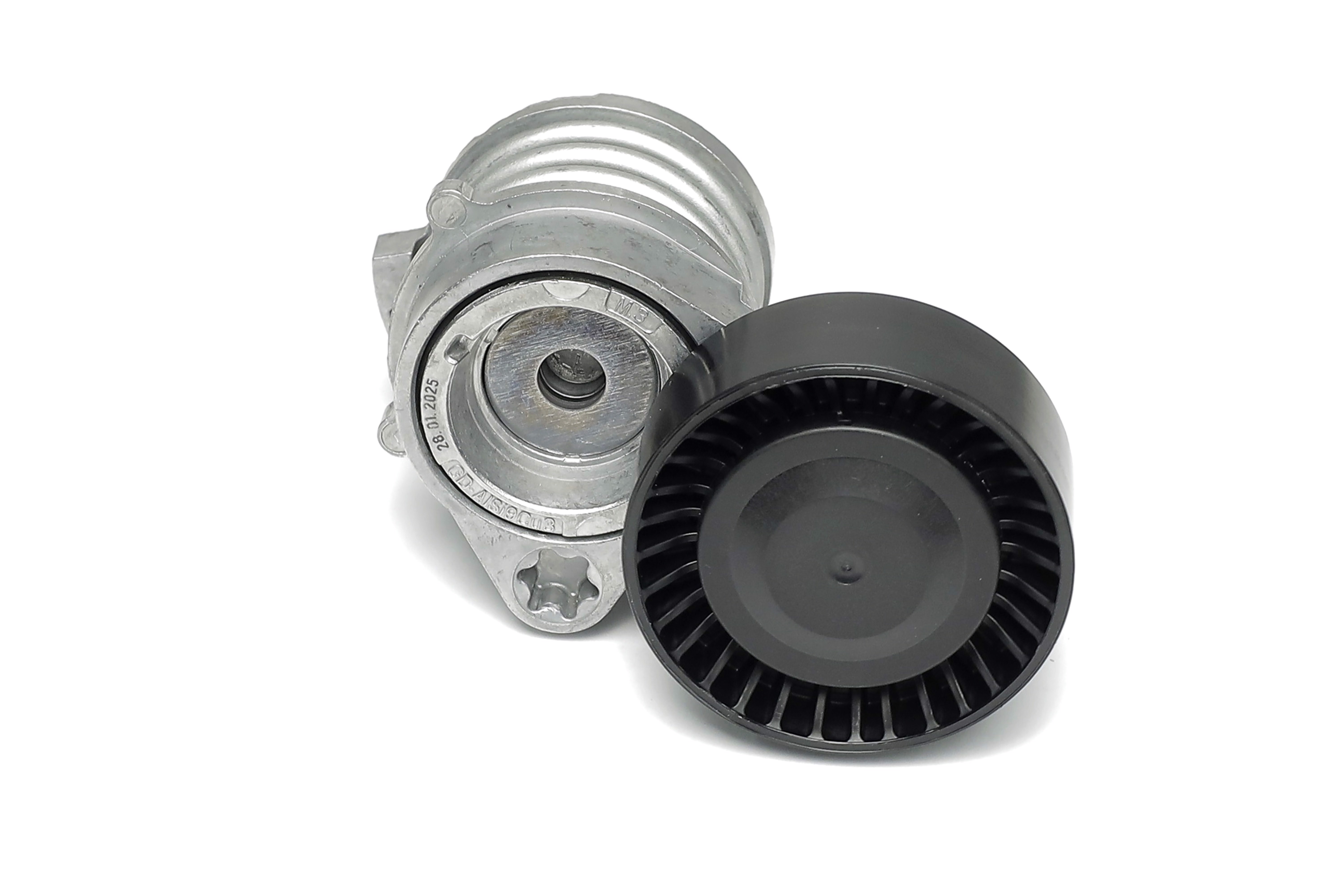 Зображення 6