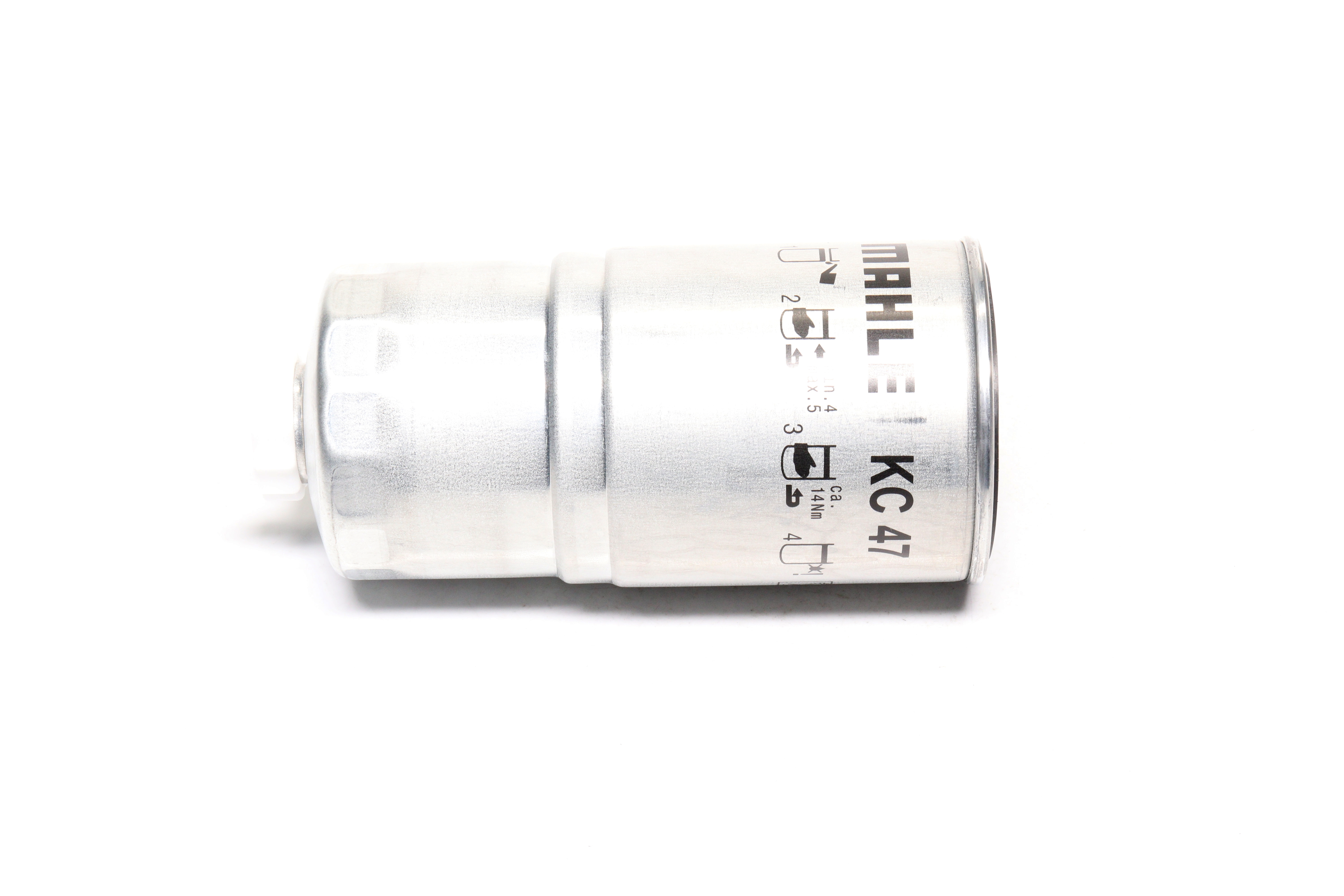 Изображение 6